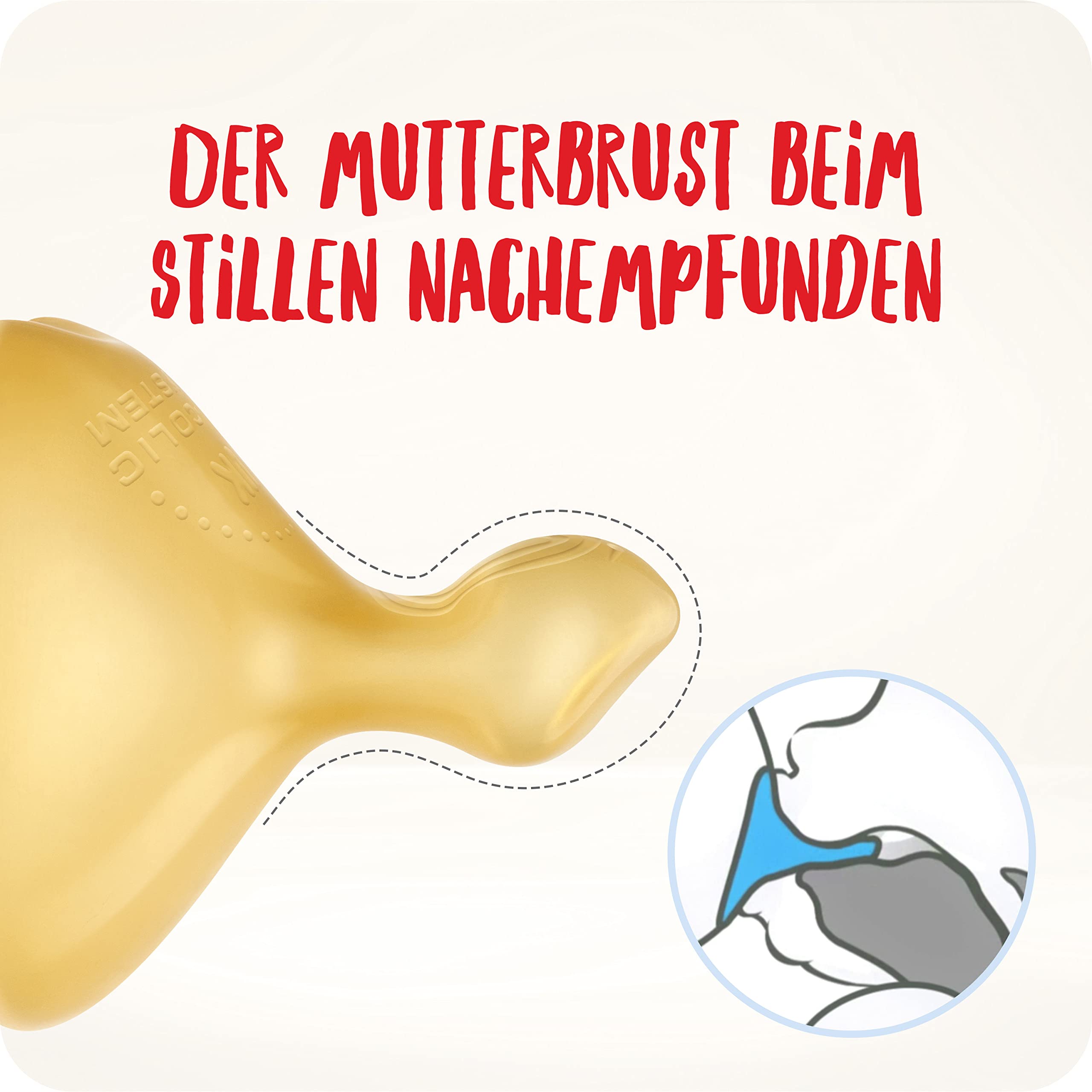 nuk-first-choice-latex-trinksauger-gr-e-2-6-monate-m-f-r-milch-2-st-ck image 3