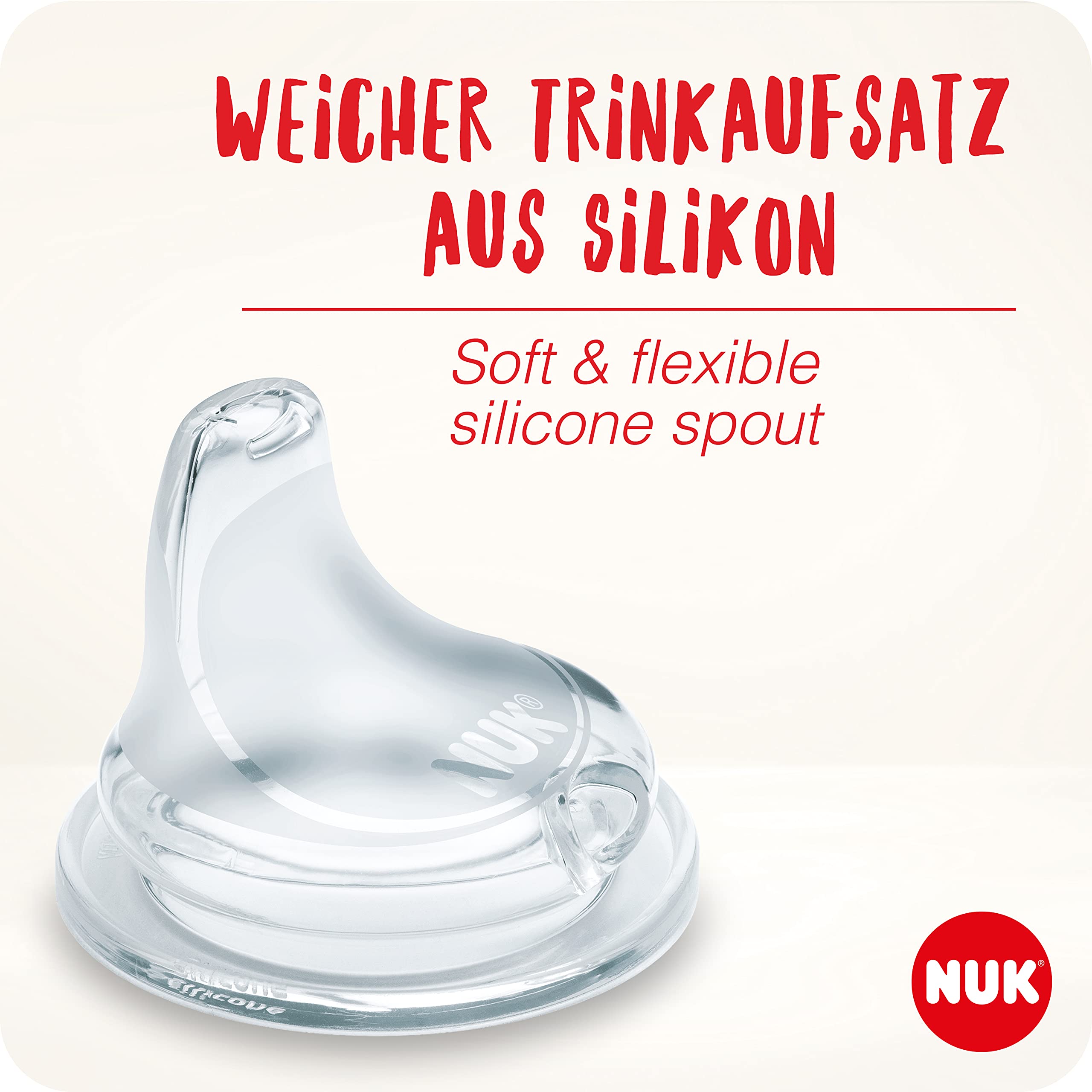 nuk-first-choice-trinklernflasche-6-18-monate-150-ml-temperature-control-anti-co-2 image 3