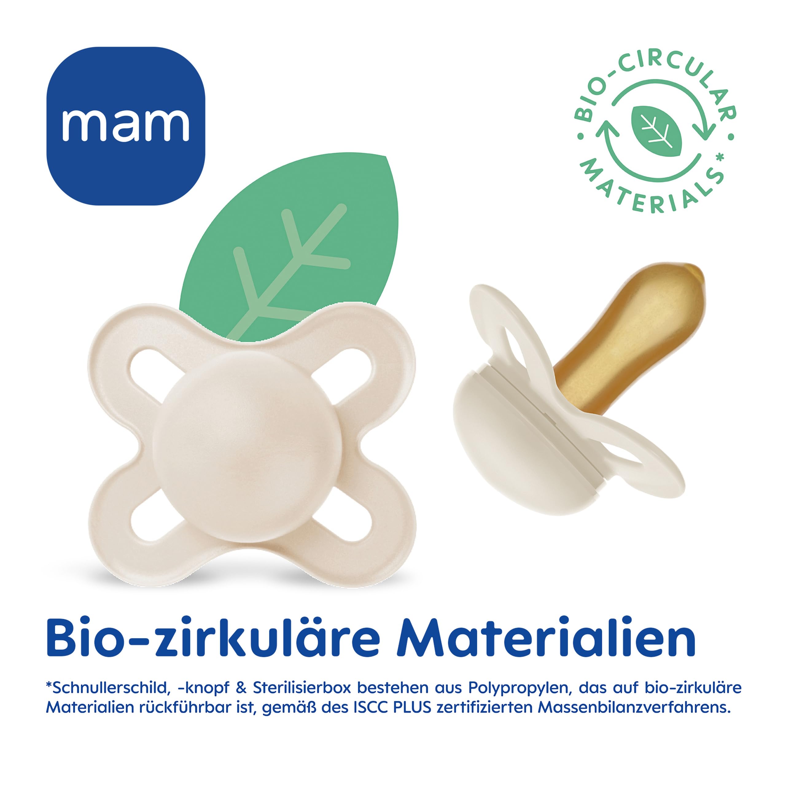 mam-original-start-latex-schnuller-0-2-monate-naturkautschuk-stillfreundlich-ext image 7