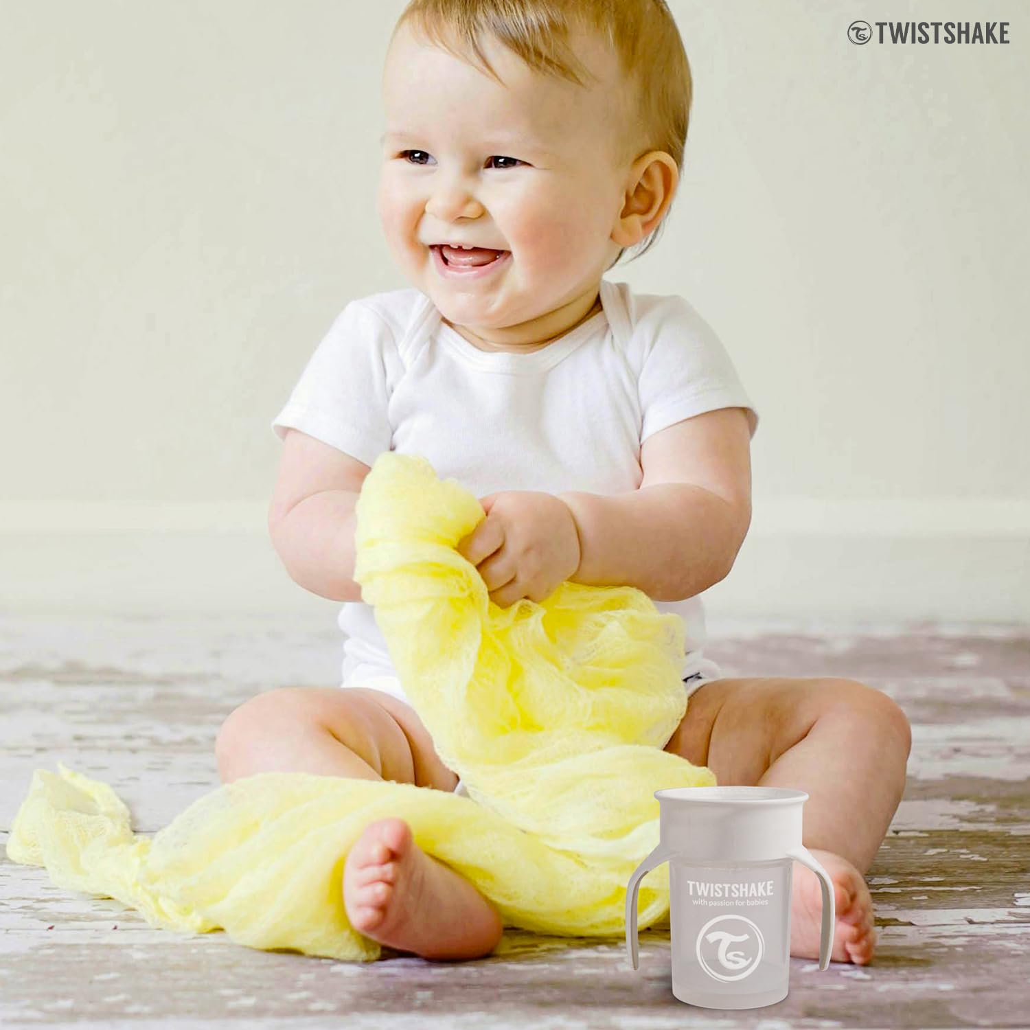 twistshake-360-trinkbecher-baby-schnabeltasse-mit-360-trinkrand-230-ml-auslaufsi image 6