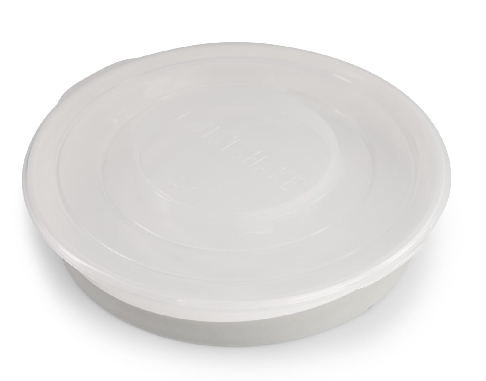 twistshake-babyteller-mit-luftdichtem-deckel-bpa-frei-rutschfeste-unterseite-wei image 3