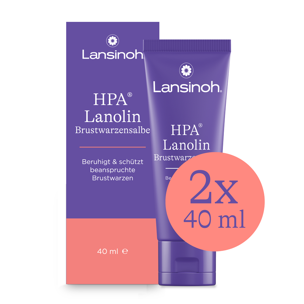 lansinoh-hpa-lanolin-reine-wollwachs-salbe-f-r-wunde-brustwarzen-40-g image 8