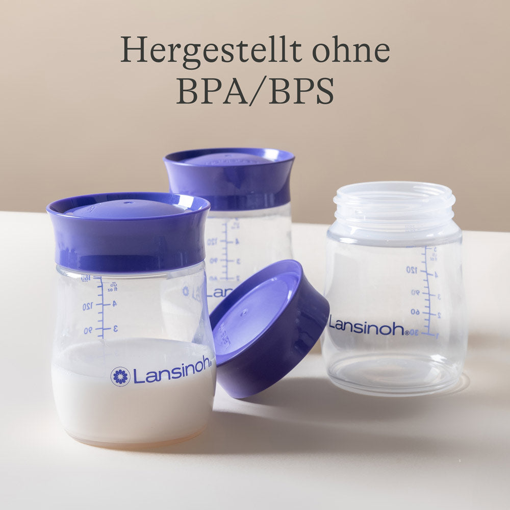 lansinoh-muttermilchflaschen-sicher-aufbewahren-einfach-f-ttern image 6