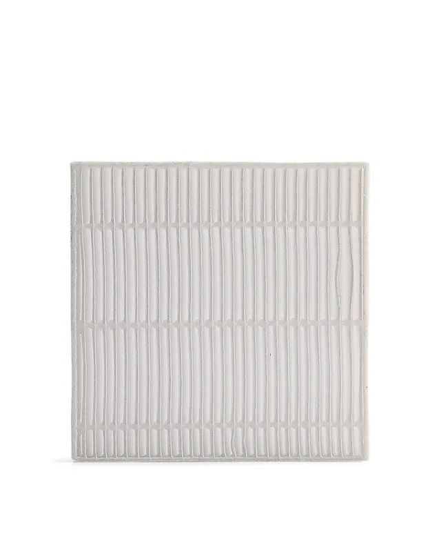 twistshake-hepa-filter-f-r-sterilisator-wei-78486 image 1