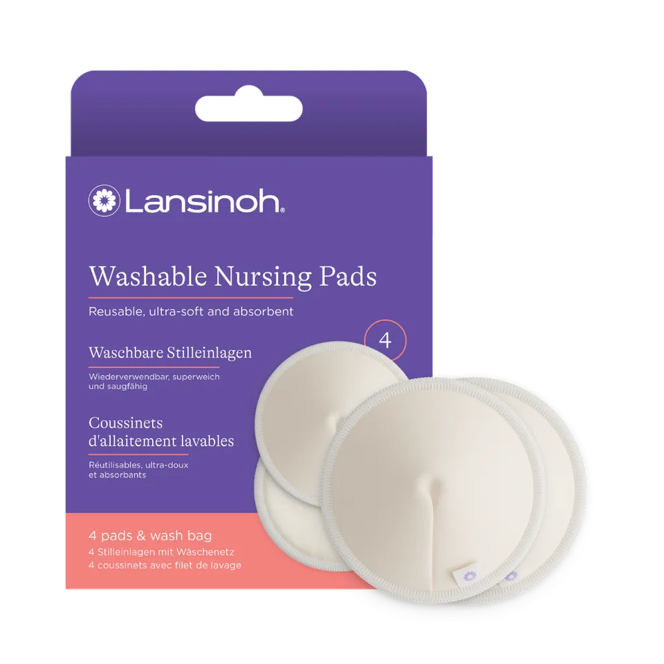 lansinoh-waschbare-stilleinlagen image 1
