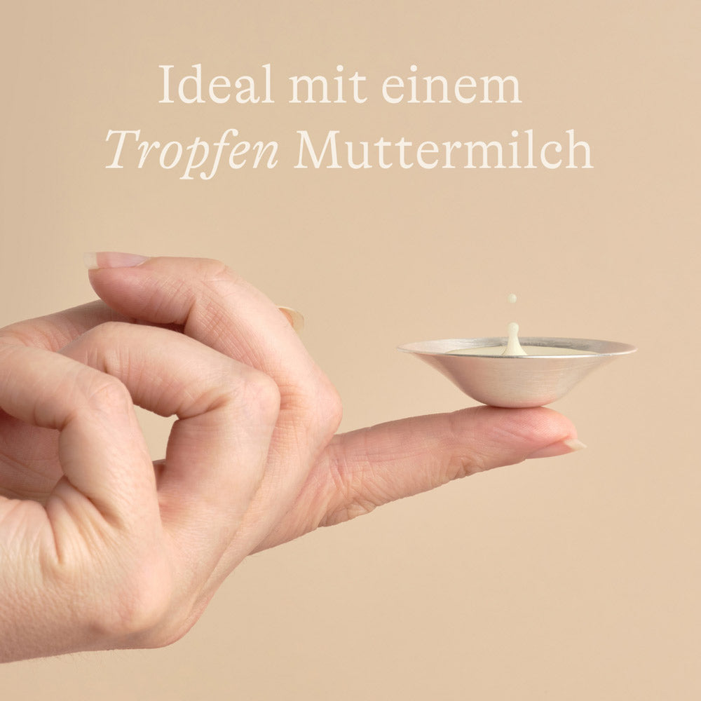 lansinoh-silberh-tchen-nat-rliche-hilfe-bei-wunden-brustwarzen image 6