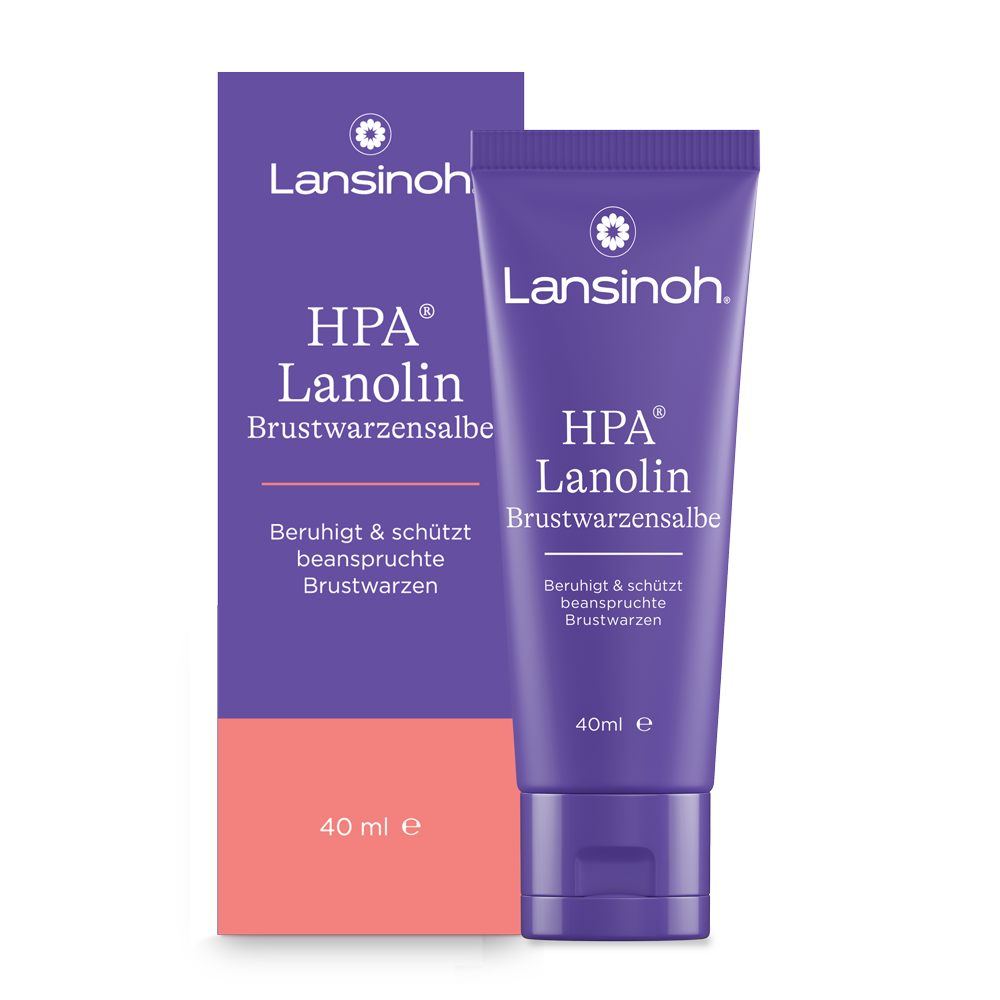 lansinoh-hpa-lanolin-40-ml image 1