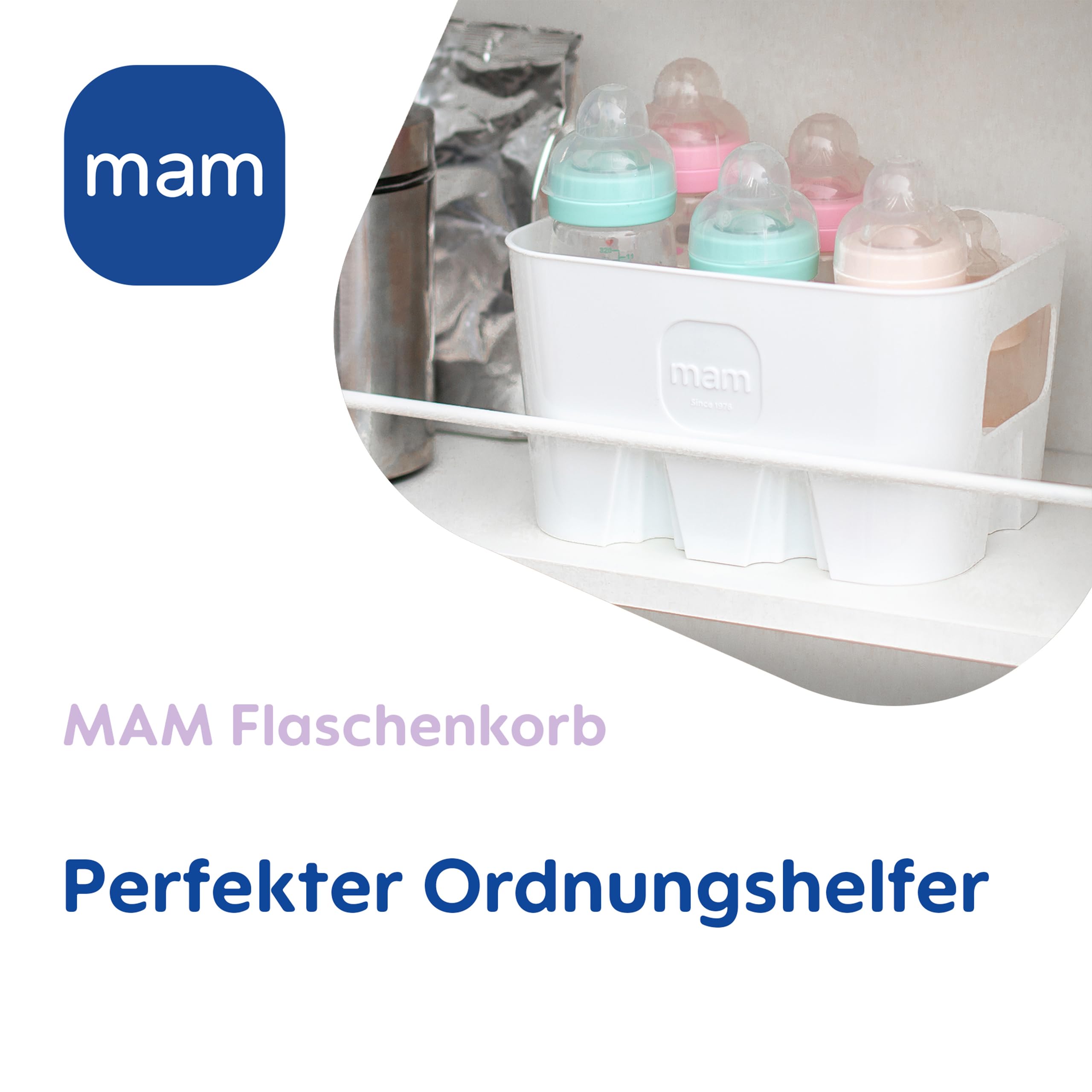 mam-flaschenkorb-f-r-bis-zu-6-babyflaschen-stapelbar-bpa-frei-auch-als-trockenko image 4