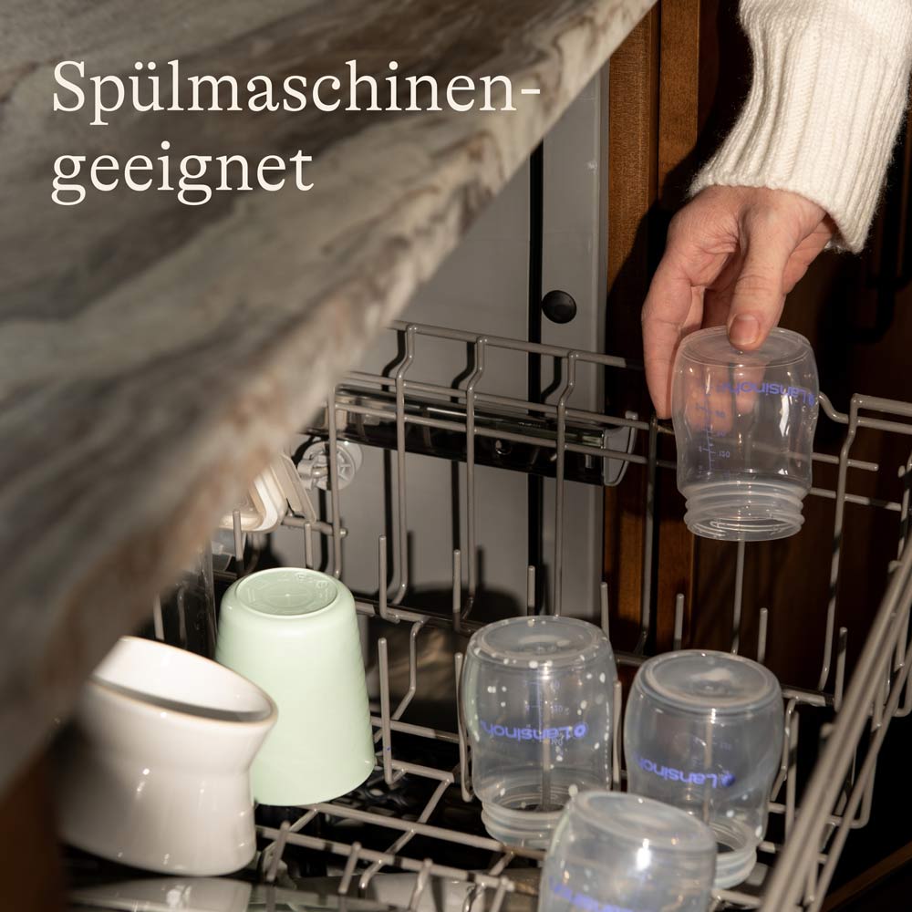 lansinoh-muttermilchflaschen-sicher-aufbewahren-einfach-f-ttern image 5