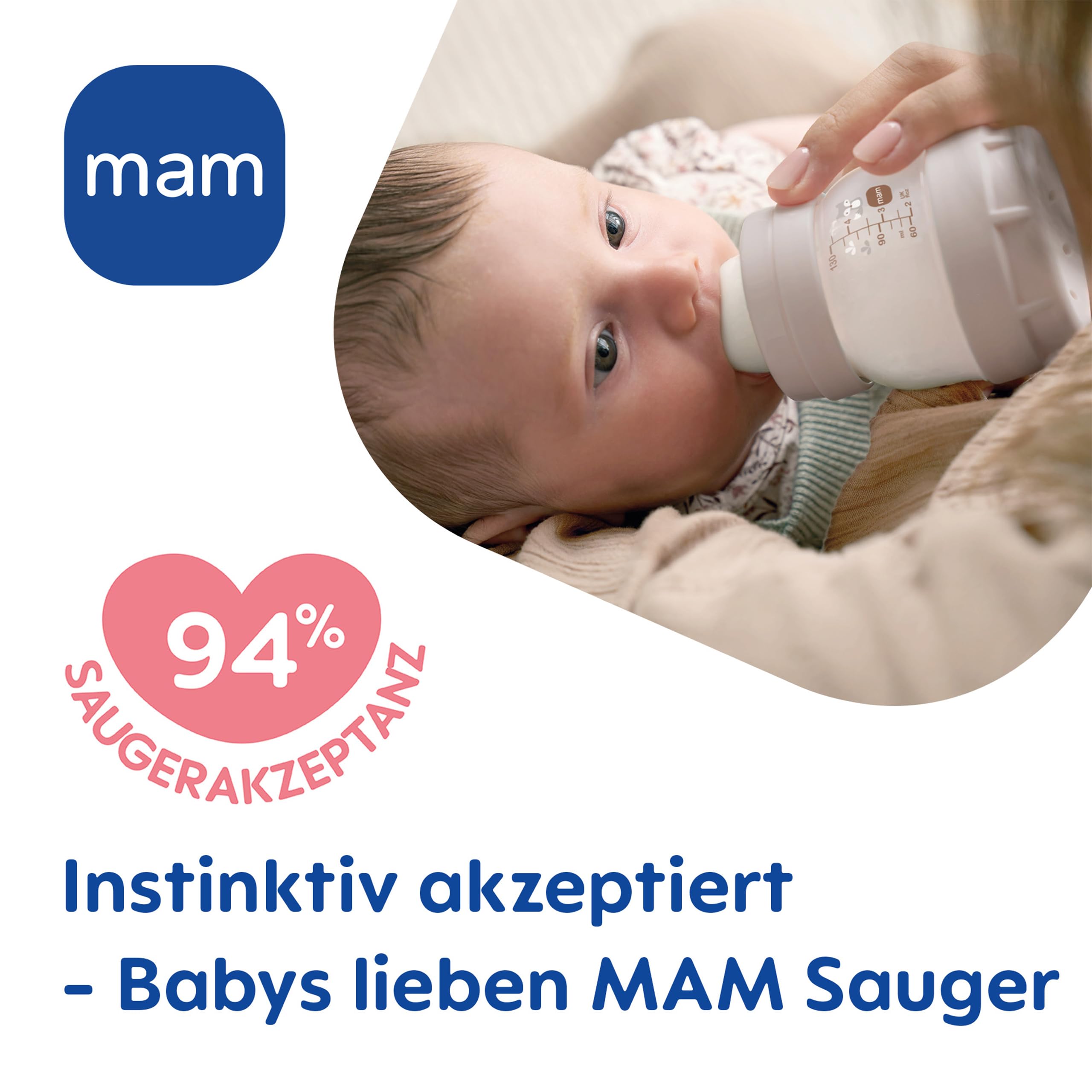 mam-sauger-gr-0-skinsoft-silikon-langsamer-durchfluss-2er-set-f-r-mam-weithalsfl image 3