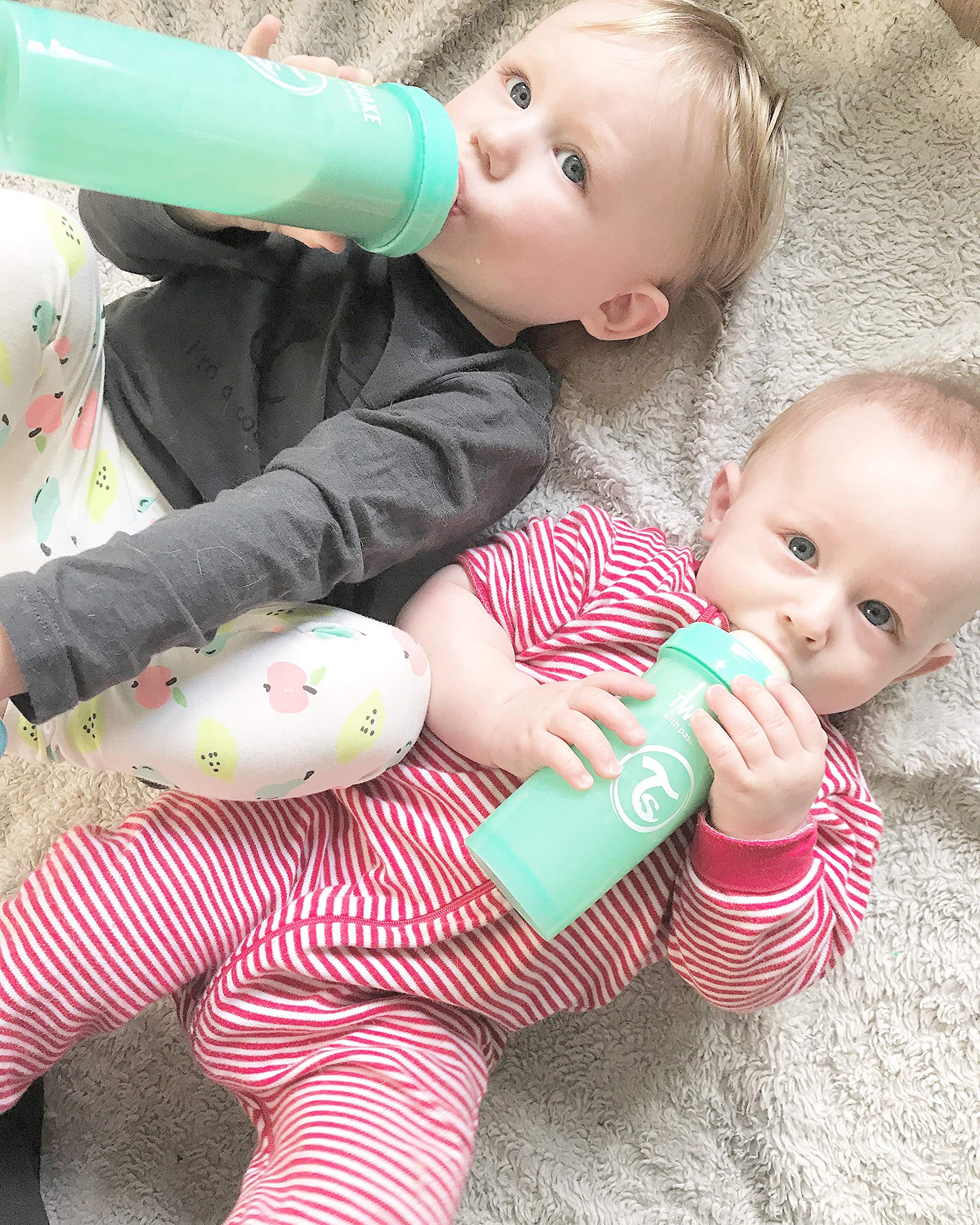 twistshake-anti-kolik-babyflasche-mit-milchpulverbeh-lter-und-mixer-260-ml-silik image 5