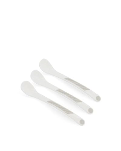 twistshake-baby-essl-ffel-set-3er-pack-bpa-freies-lernbesteck-zum-entw-hnen-ab-6 image 7