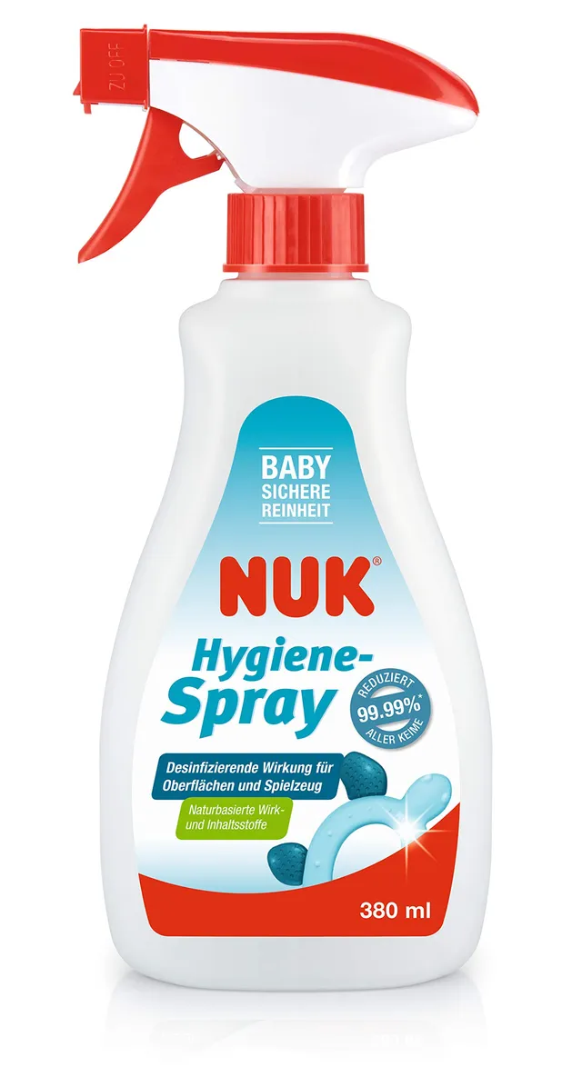 nuk-hygiene-spray-380ml-desinfizierende-wirkung-f-r-oberfl-chen-und-spielzeug-na image 1