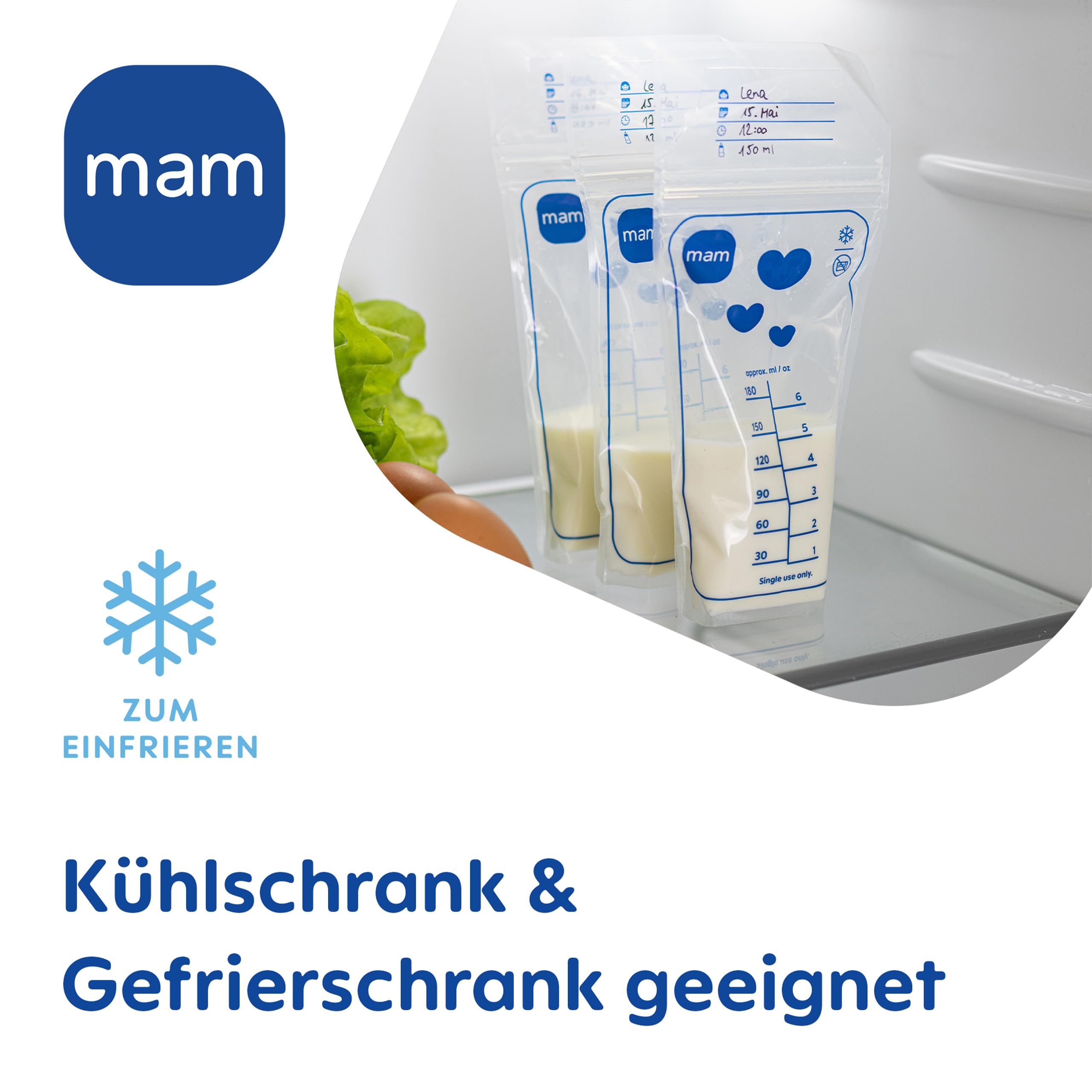 mam-muttermilchbeutel-180-ml-25-st-ck-auslaufsicher-bpa-bps-frei-doppeldruckvers image 5