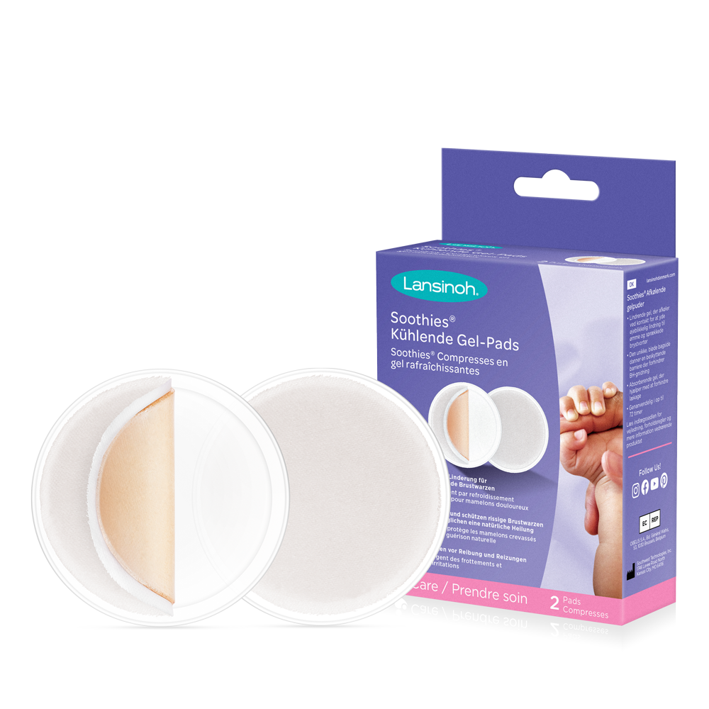 lansinoh-soothies-k-hlende-gel-pads-2-st-ck-9-99 image 1