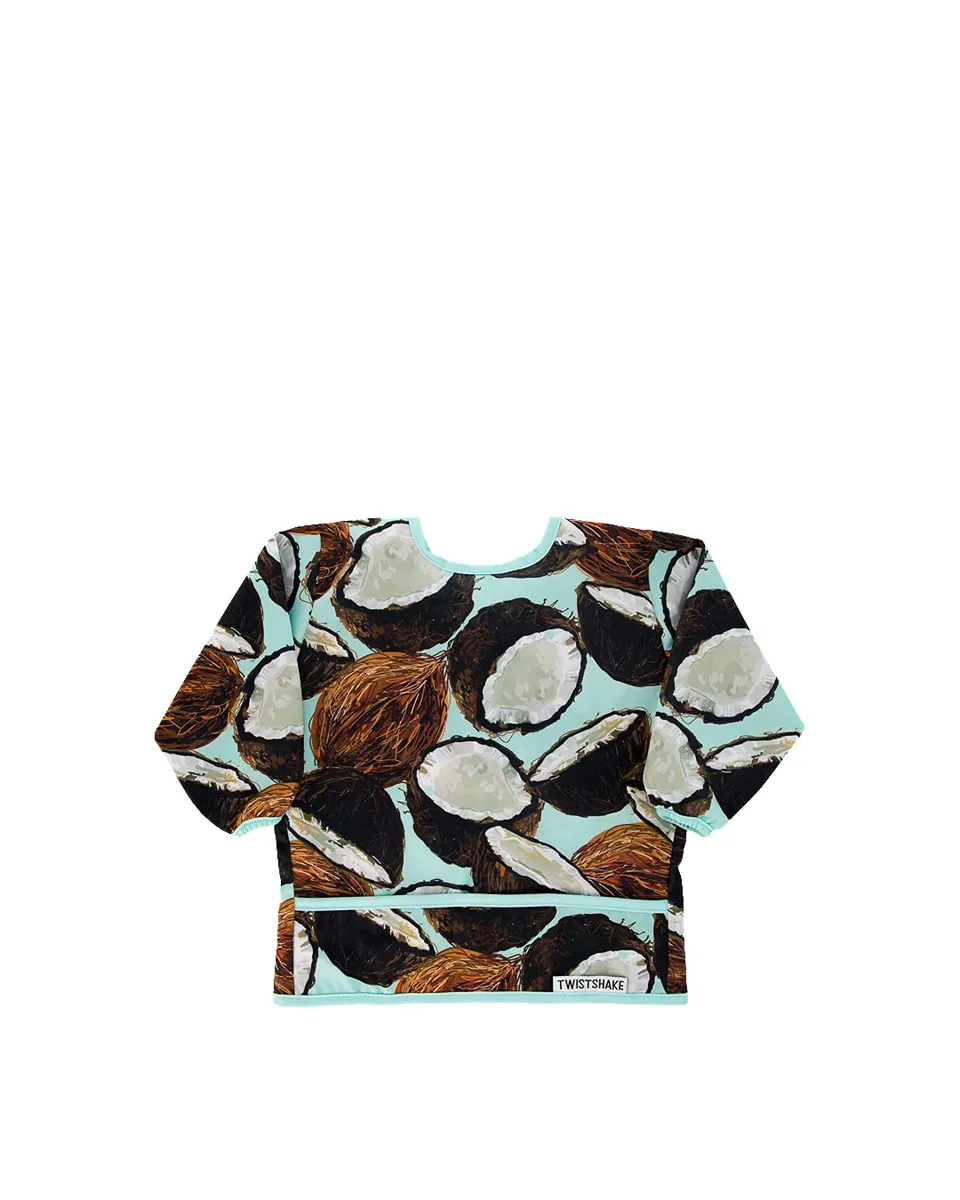 twistshake-langarm-l-tzchen-coconut-unisex-one-size-wasserdicht image 1