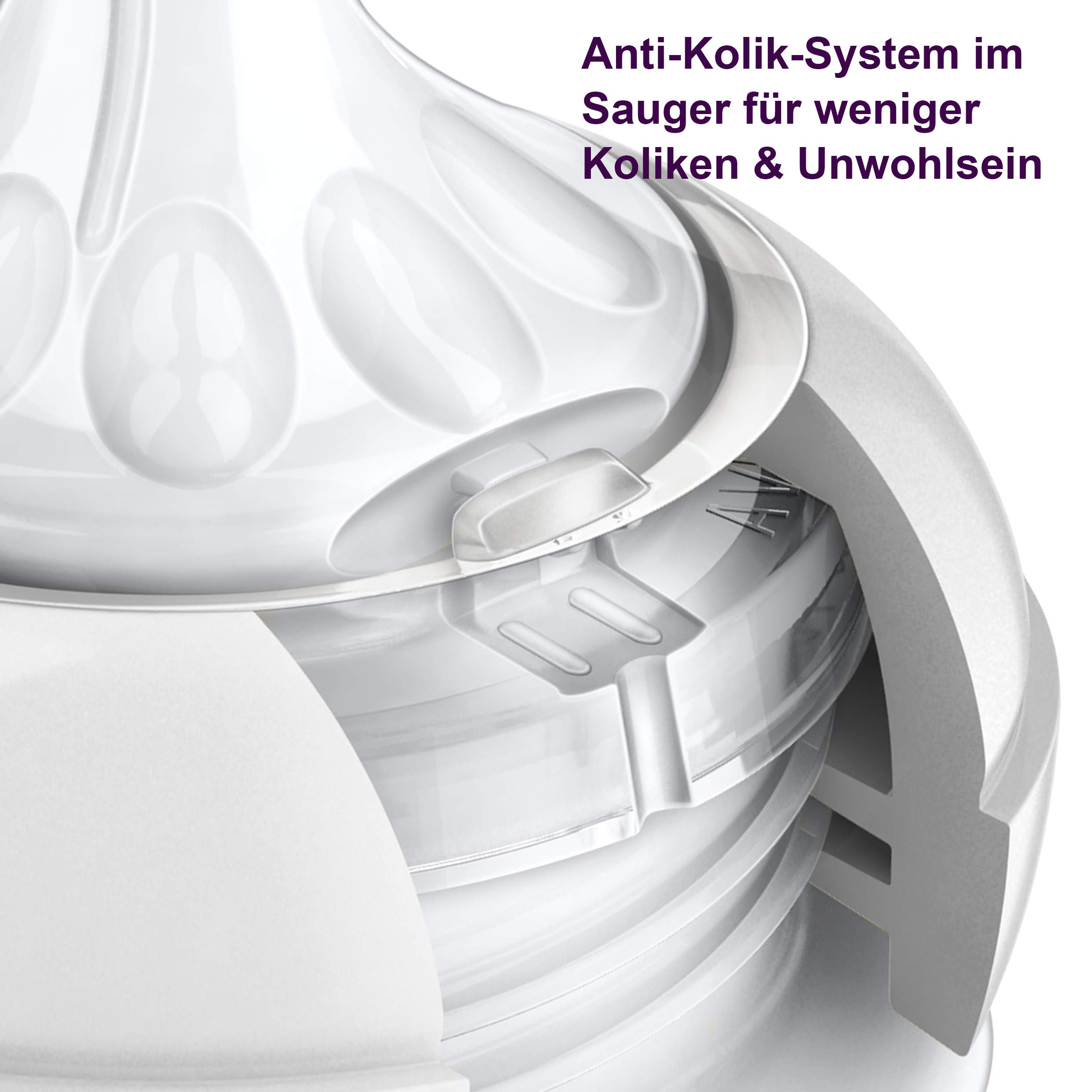 philips-avent-natural-geschenk-set-scd301-02 image 4