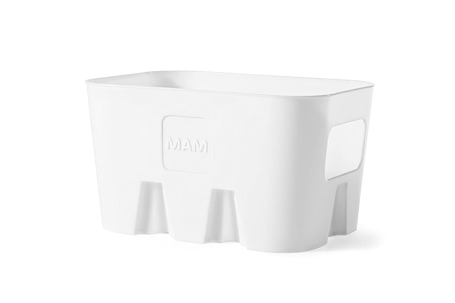 mam-easy-start-anti-colic-combi-set-xs-3-teilig-mit-anti-colic-flasche-130-ml-sc image 3