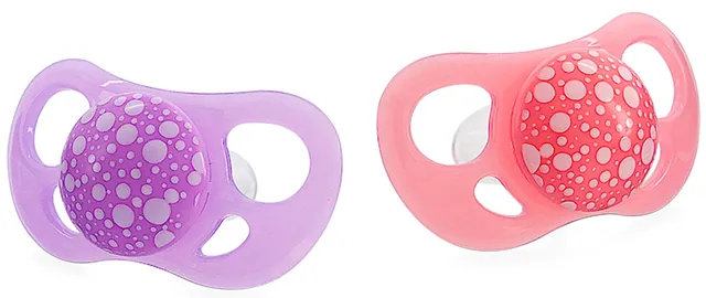 twistshake-baby-schnuller-2er-pack-kieferorthop-dische-form-ultraleicht-weicher- image 1