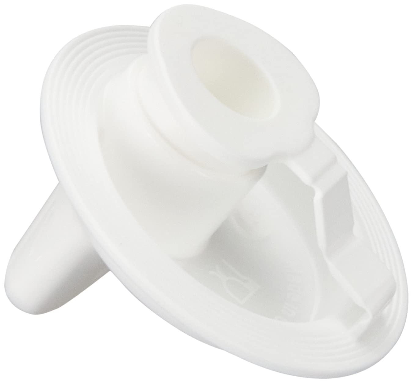 nuk-kiddy-cup-ersatzsauger-harte-trinksauger-wei-1-st-ck image 4