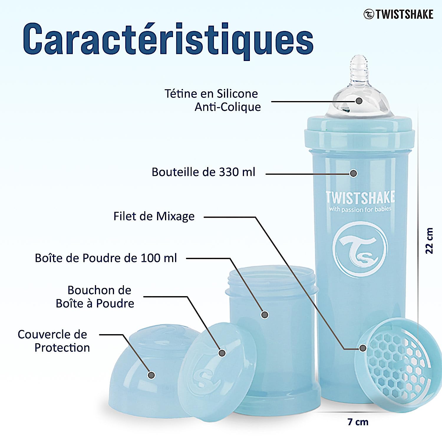 twistshake-anti-kolik-babyflasche-2er-pack-330-ml-mit-milchpulverbeh-lter-und-mi image 4