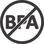 nuk-active-cup-edelstahl-trinkflasche-mit-gravur-215-ml-f-r-kinder-ab-12-monaten image 6