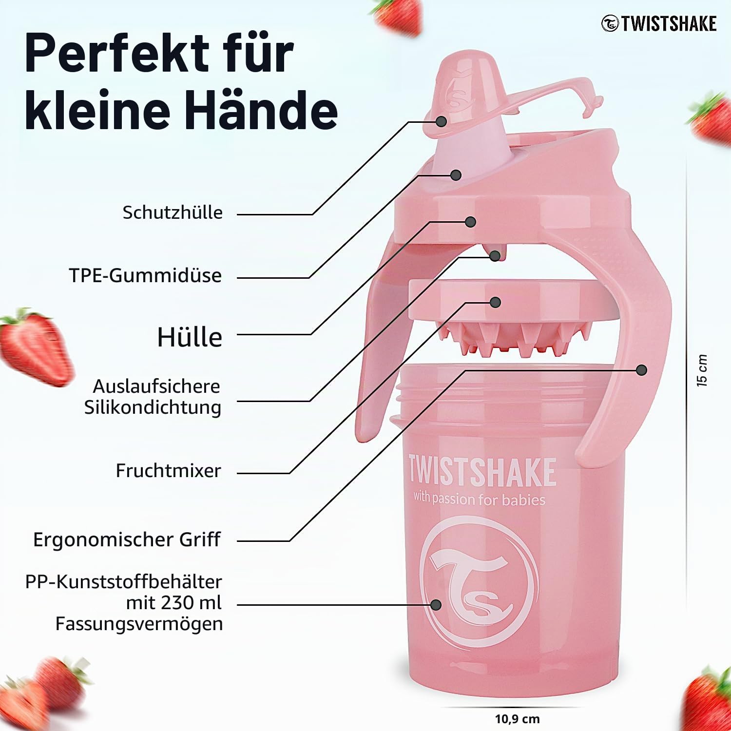 twistshake-trinkbecher-set-3-teilig-2x-360-becher-1x-minibecher-rosa-blau image 5