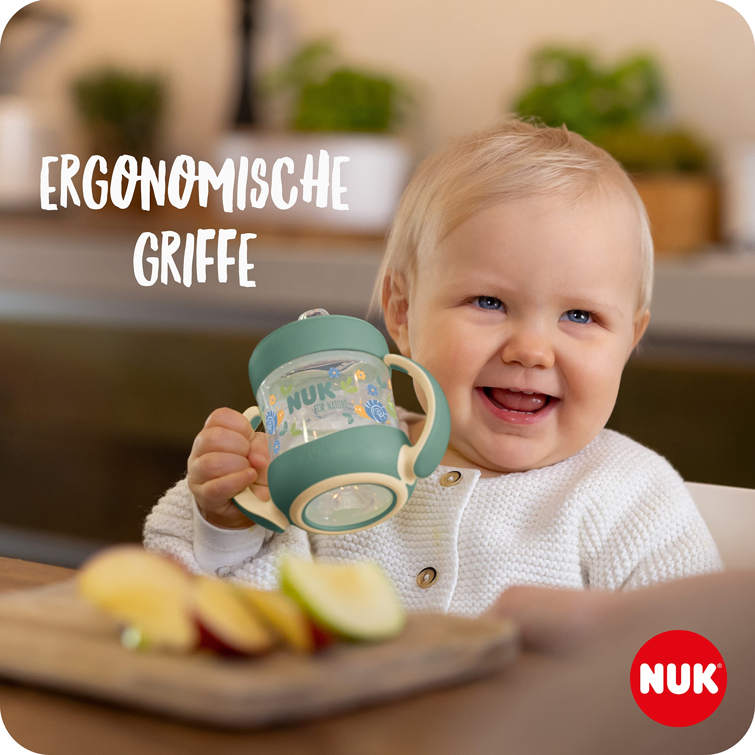 nuk-for-nature-trinklernbecher-150-ml-mit-haltegriffen-und-brust-hnlichem-trinks image 3