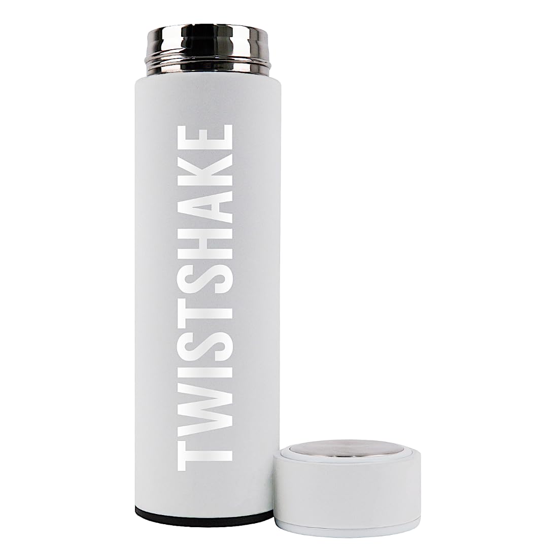 twistshake-thermof-sser-hei-und-kaltisolierflasche-420-ml-edelstahl-doppelwandig image 2
