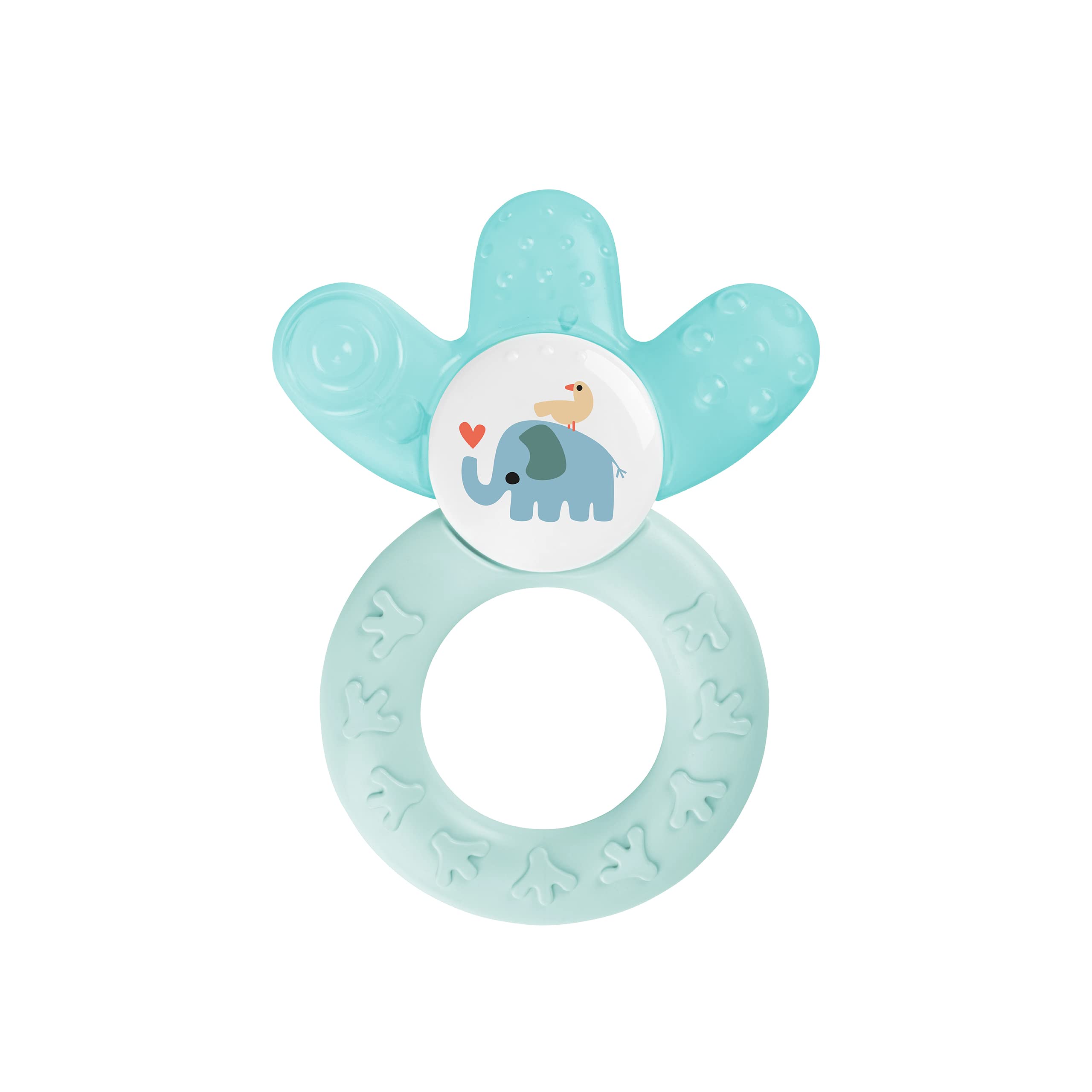 mam-cooler-clip-k-hlender-bei-ring-mit-clip-ab-2-monate-t-rkis-bpa-frei image 5