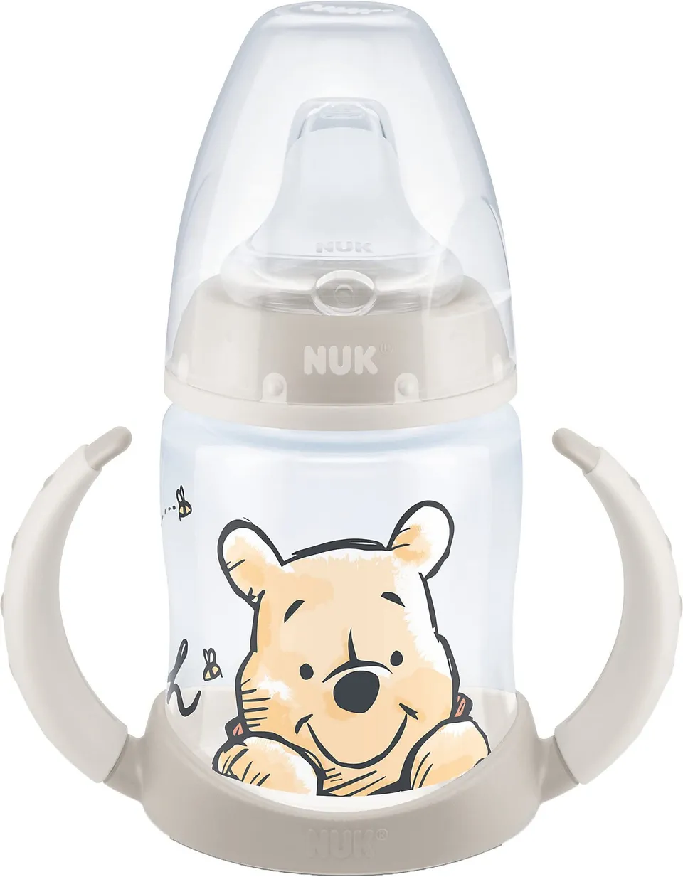 nuk-first-choice-trinklernflasche-6-18-monate-150-ml-temperature-control-anti-co image 1