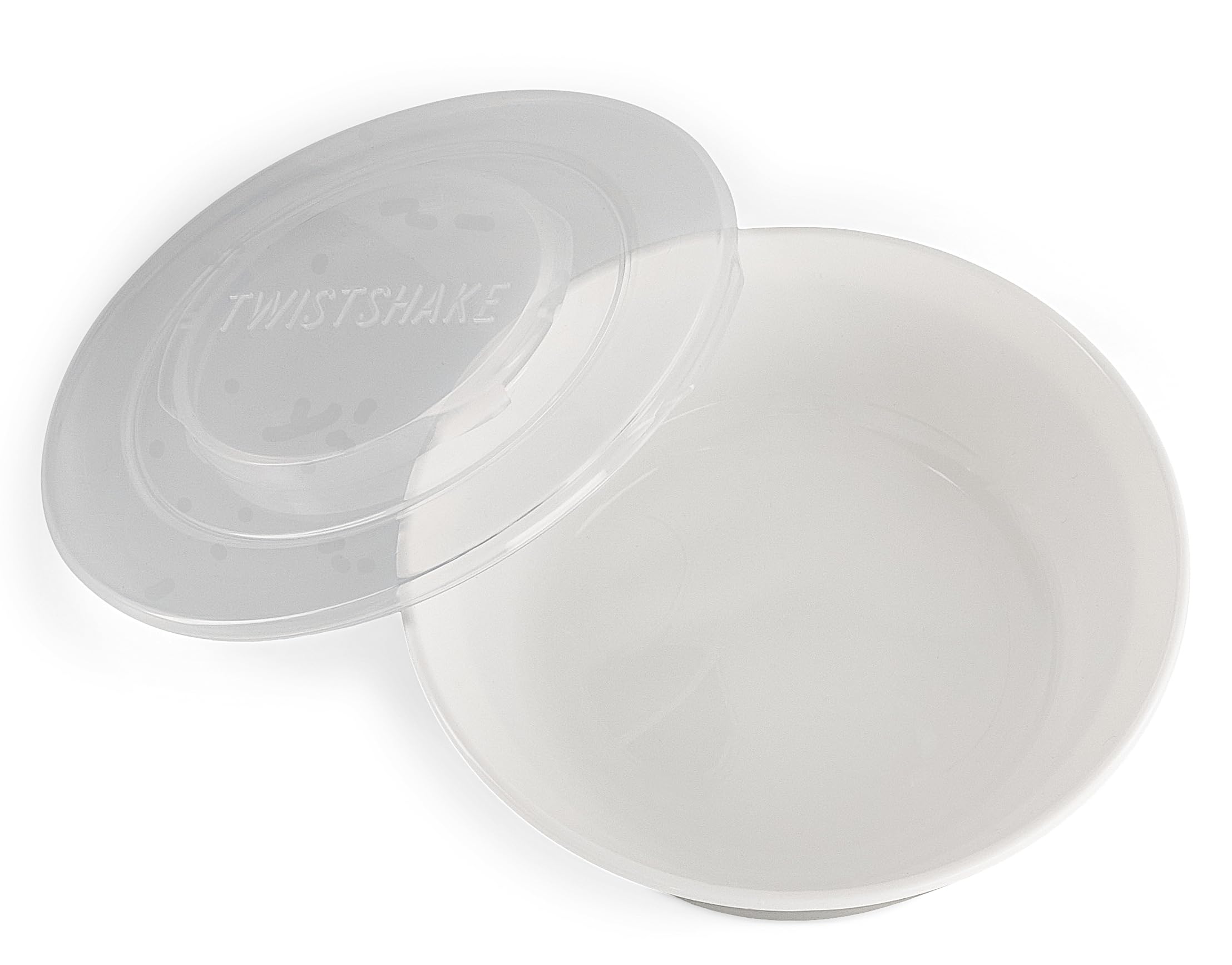 twistshake-baby-sch-ssel-mit-luftdichtem-deckel-520-ml-bpa-frei-ab-6-monaten-mik image 2