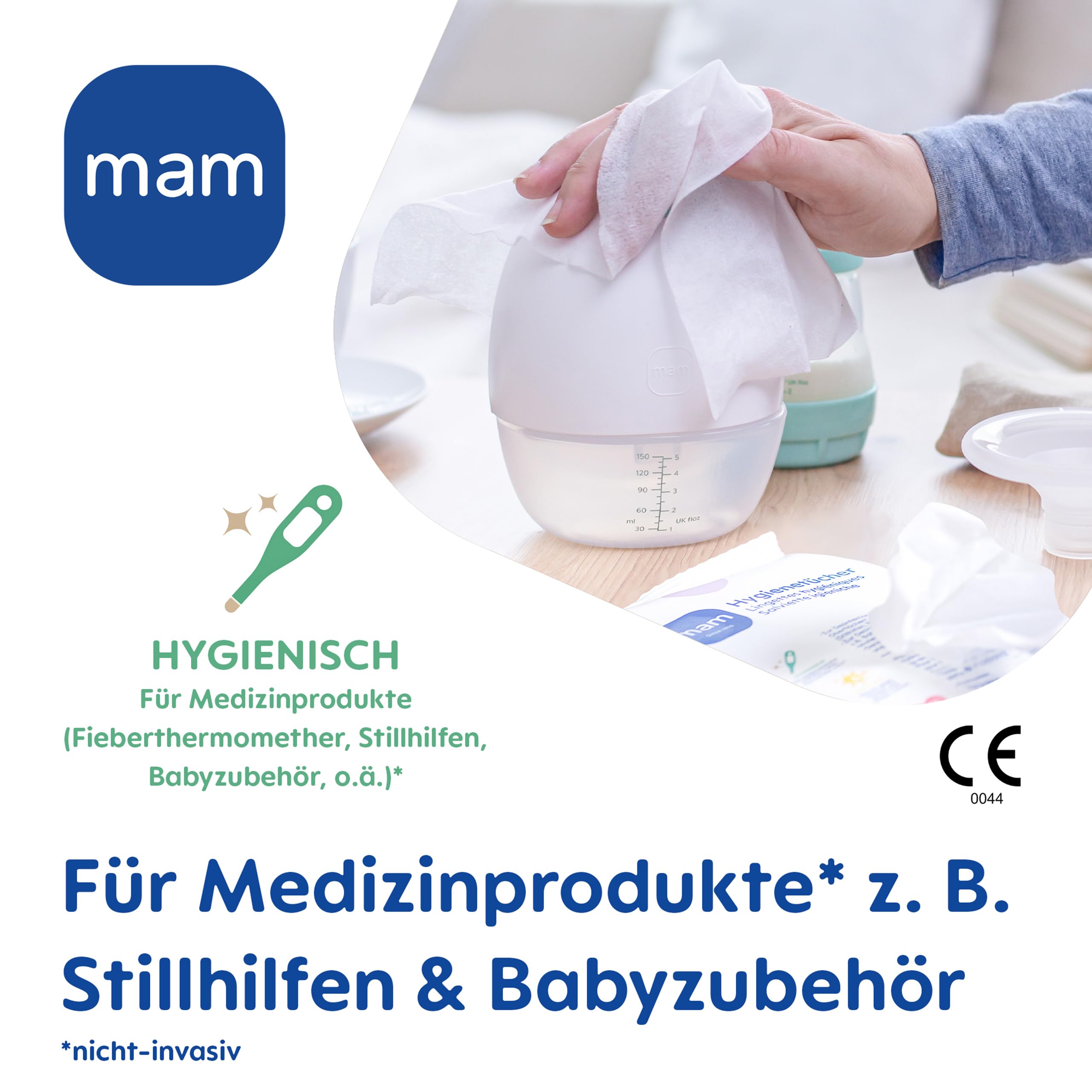 mam-hygienet-cher-3er-pack-3x-24-st-ck-reinigungst-cher-f-r-medizinprodukte-und- image 5