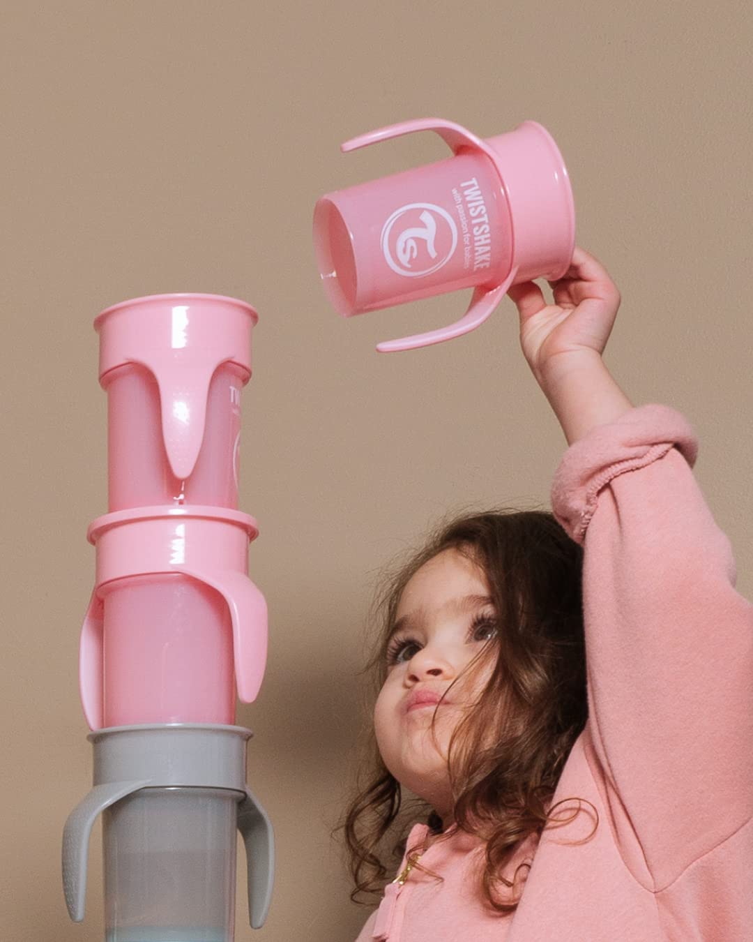 twistshake-trinkbecher-set-3-teilig-2x-360-becher-1x-minibecher-rosa-blau image 8