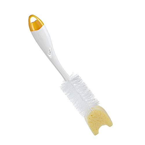 nuk-flaschenb-rste-mit-schwamm-2-in-1-sp-lb-rste-mit-herausnehmbarer-saugerb-rst image 4