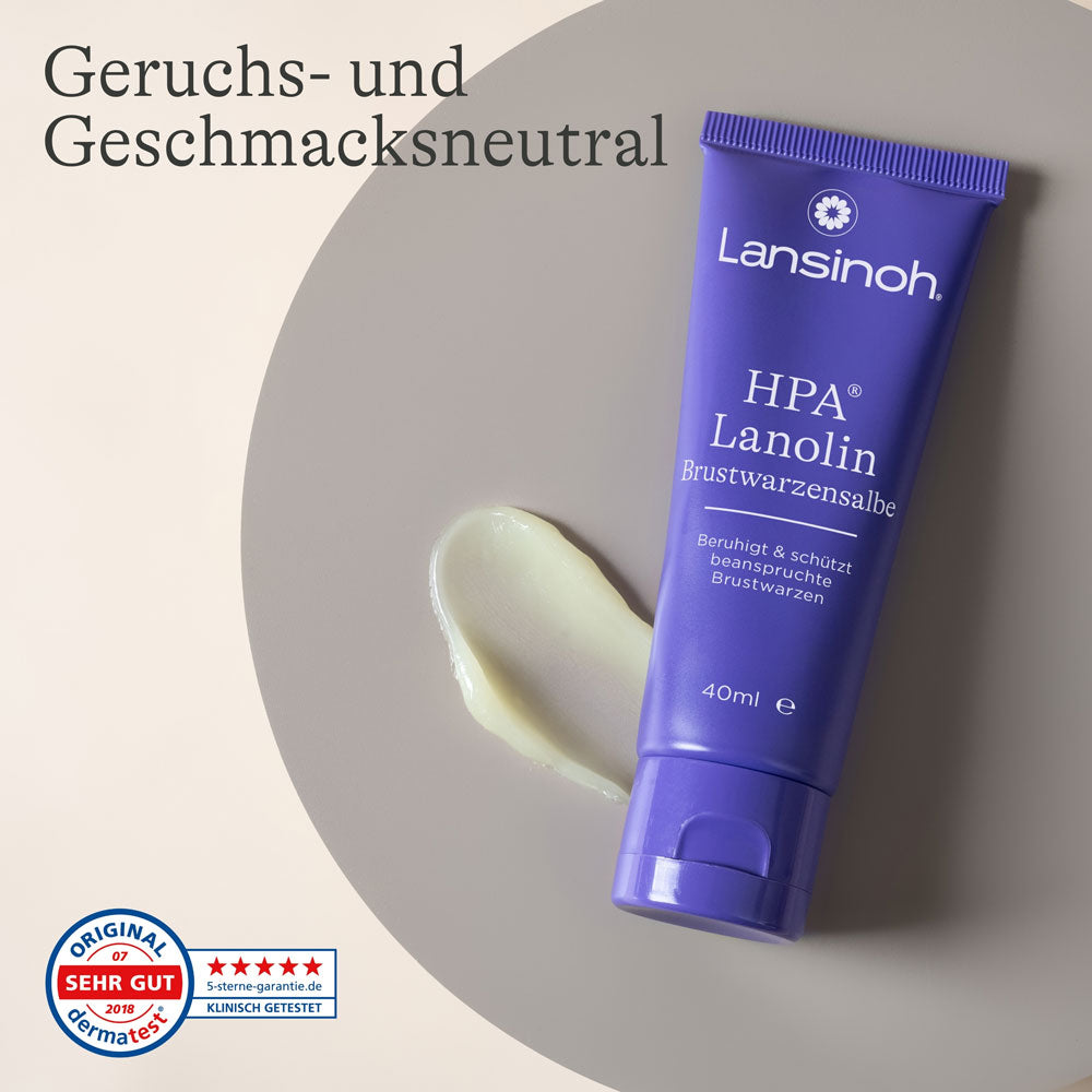 lansinoh-hpa-lanolin-40-ml image 4