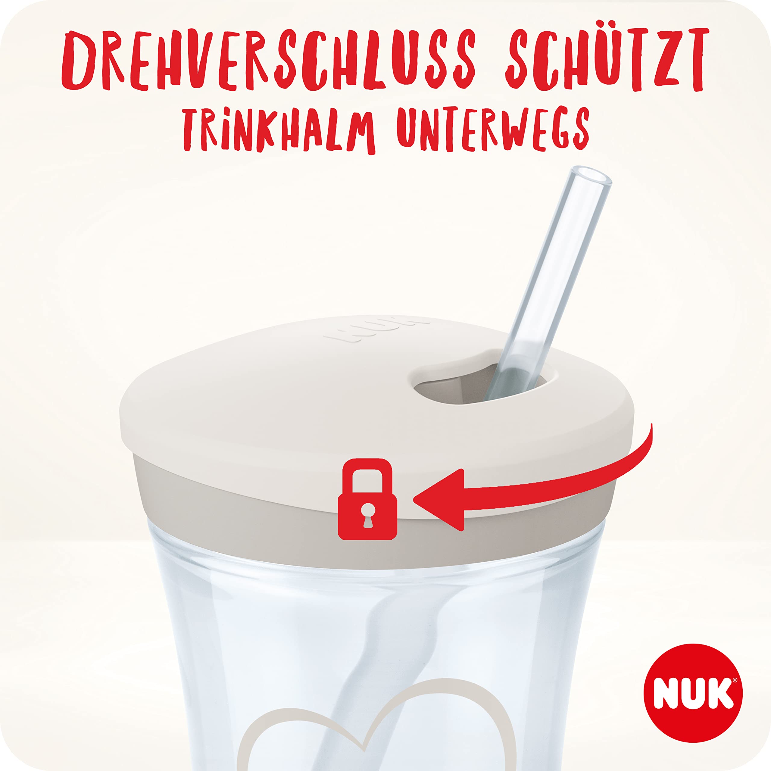 nuk-strohhalm-trinklernset-motion-cup-8-m-action-cup-12-m-2x-230-ml-auslaufsiche image 6