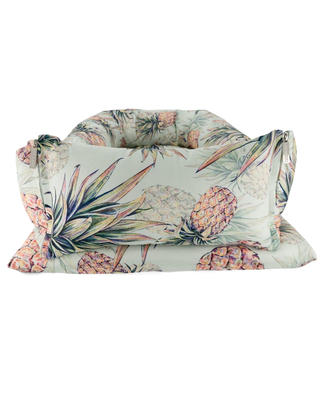 twistshake-bezug-f-r-babynest-aus-100-baumwolle-ananas image 5