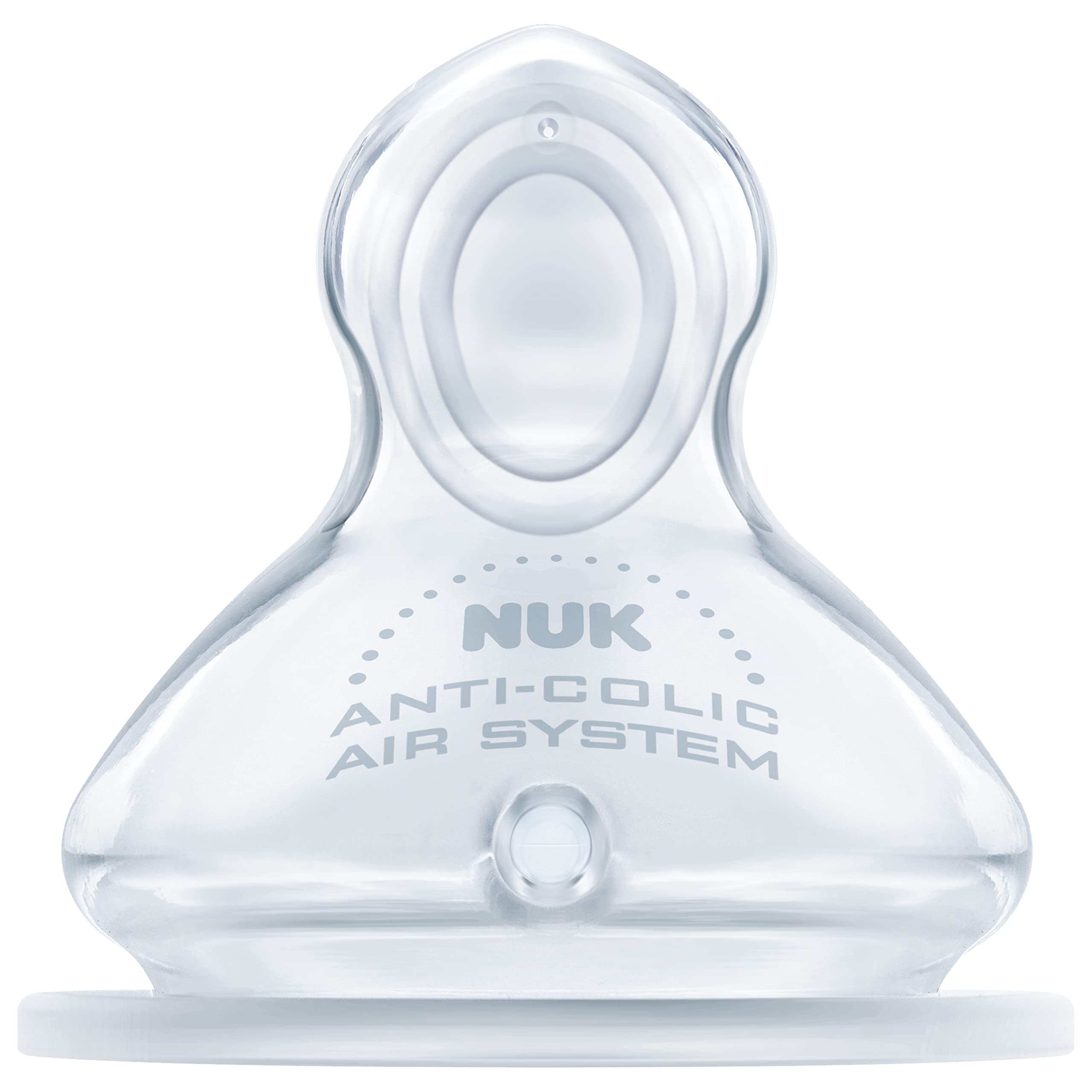 nuk-first-choice-anti-colic-trinksauger-silikon-gr-e-2-6-18-monate-m-2-st-ck image 6