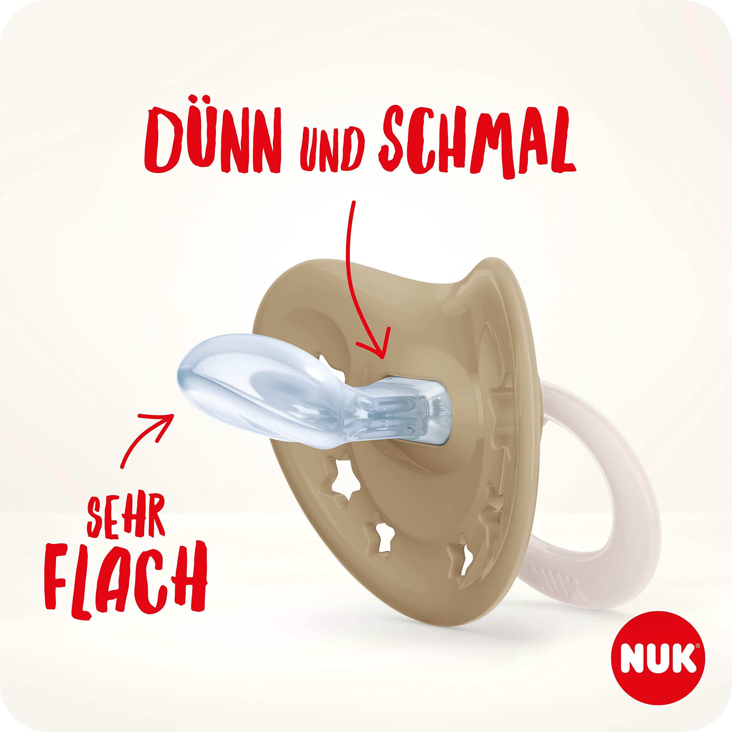 nuk-signature-babyschnuller-2er-pack-6-18-monate-herzf-rmiges-schild-bpa-freies- image 3