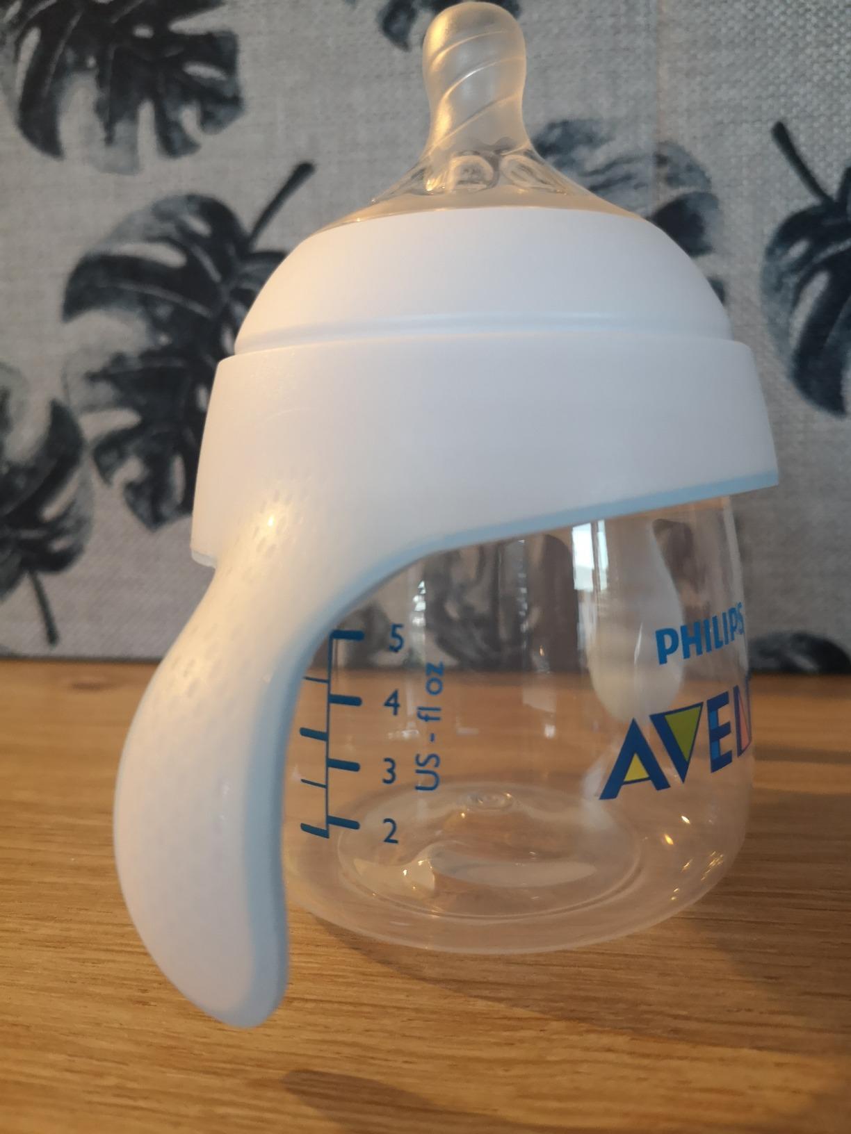 Perfekt ab 4 Monaten