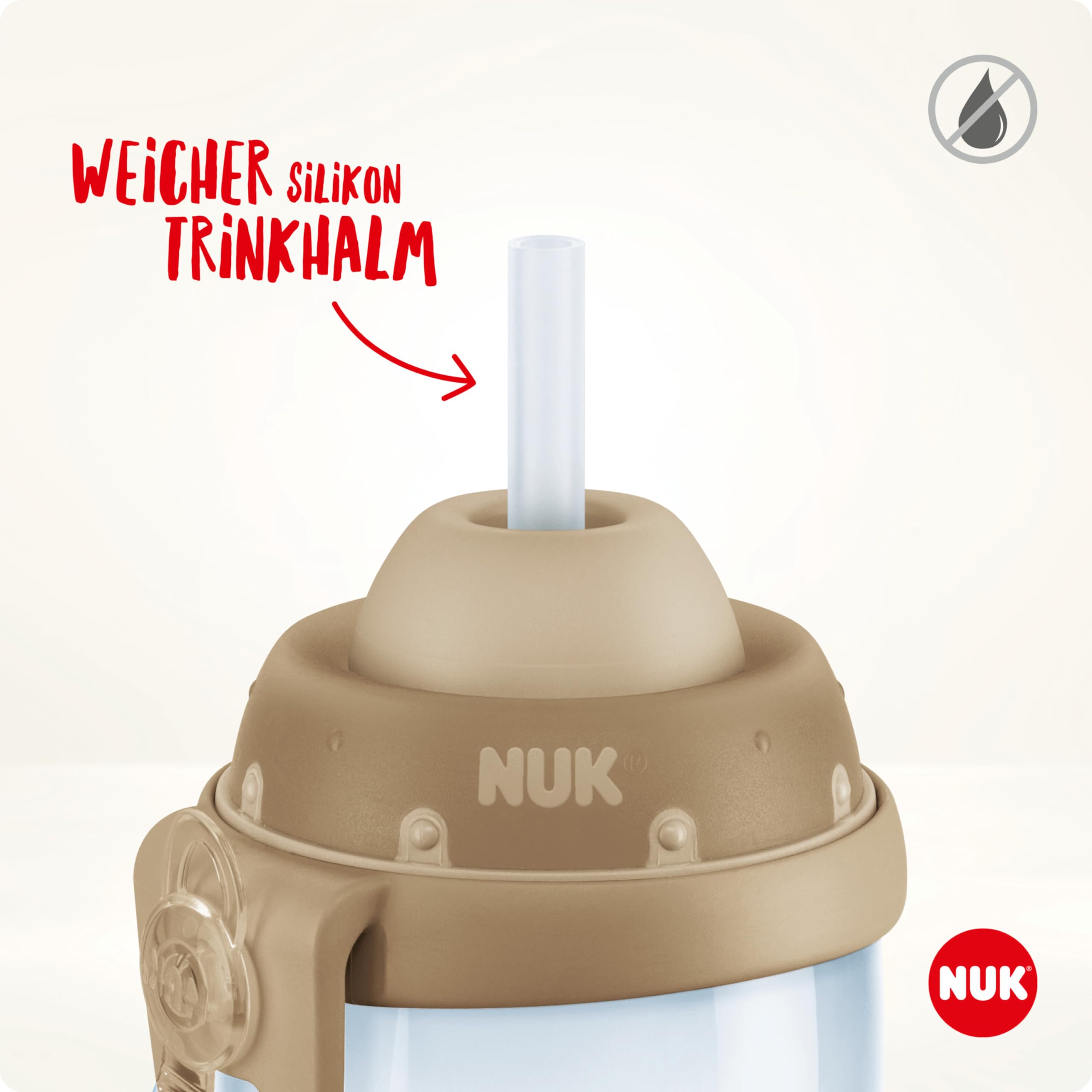 nuk-flexi-cup-trinklernbecher-f-r-kleinkinder-12-monate-300-ml-auslaufsicherer-w image 3