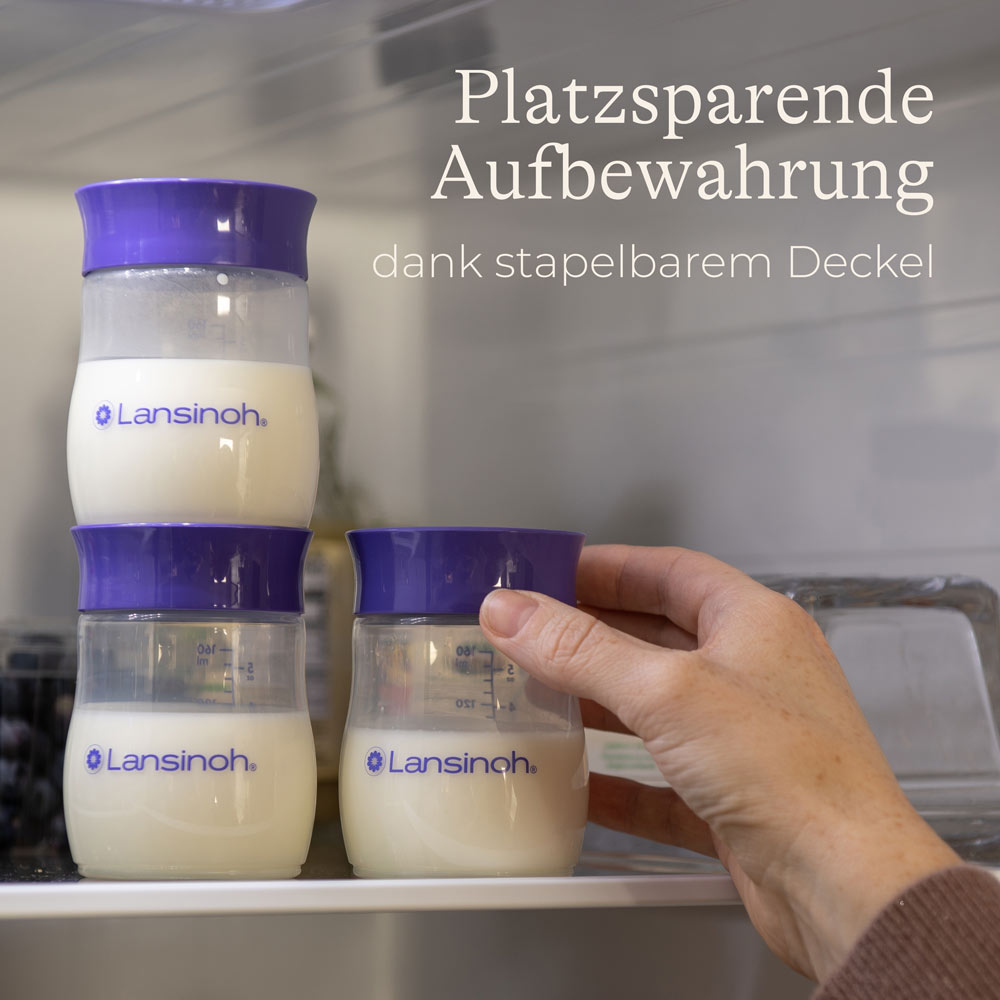 lansinoh-muttermilchflaschen-sicher-aufbewahren-einfach-f-ttern image 4