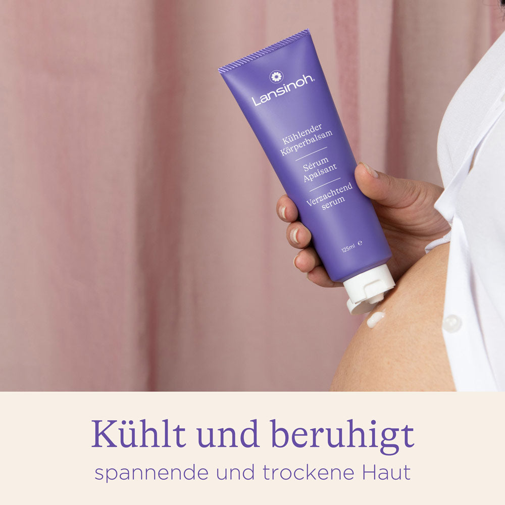 lansinoh-k-hlender-k-rperbalsam-menthol-formel-f-r-sofortige-k-hlung image 2