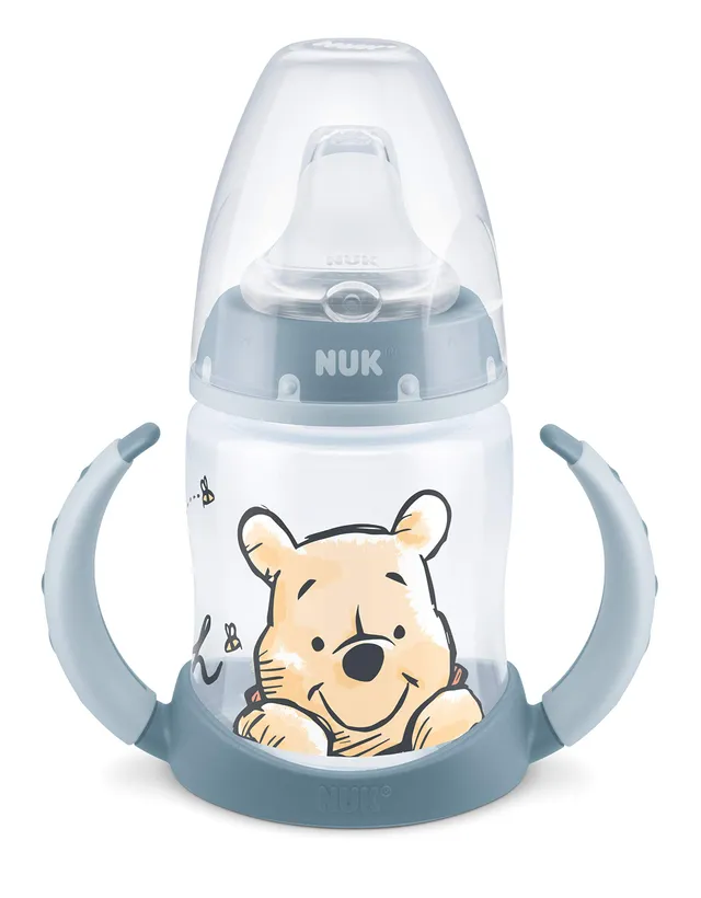 nuk-first-choice-trinklernflasche-6-18-monate-150-ml-temperature-control-anti-co-2 image 1