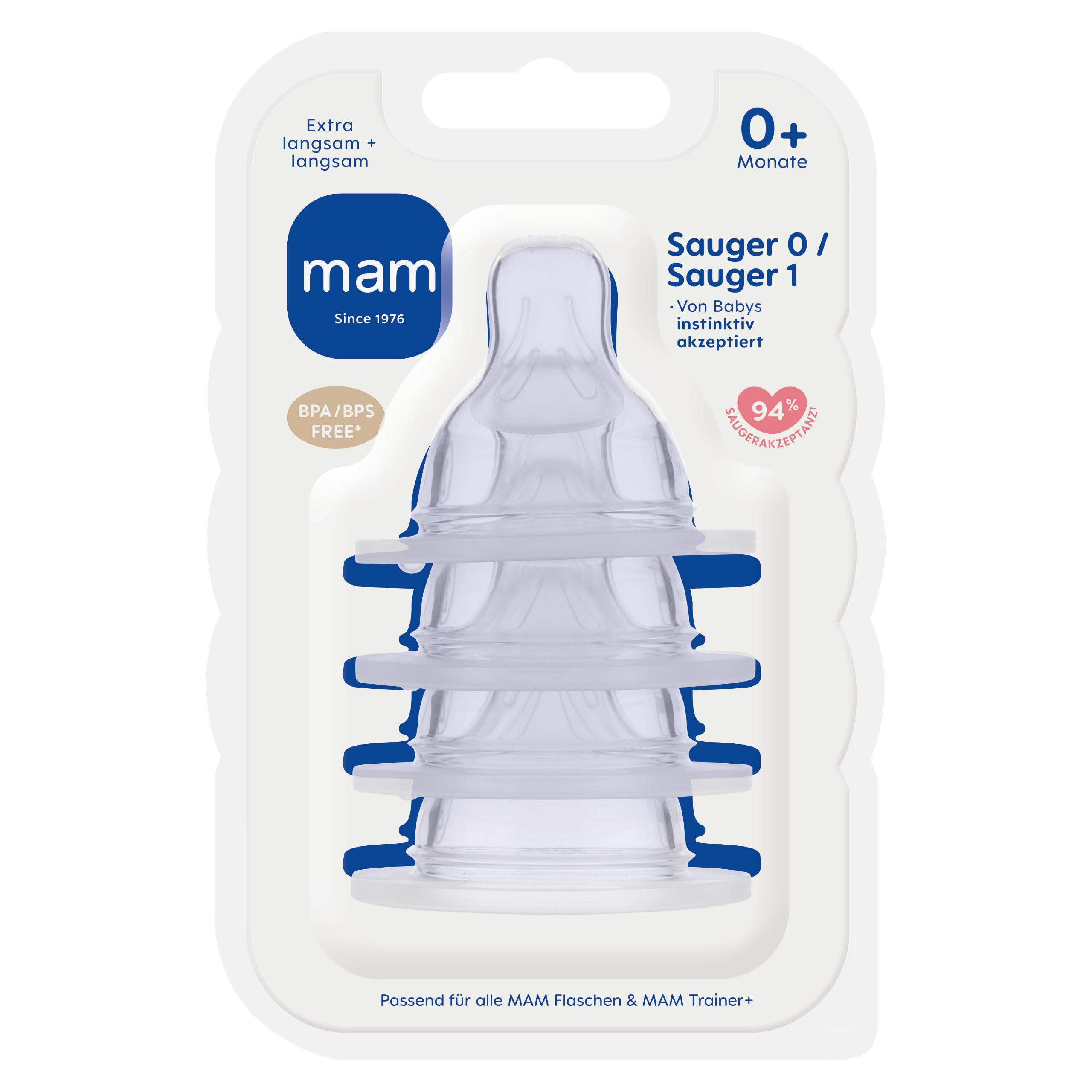 mam-sauger-gr-e-0-1-im-4er-set-langsamer-durchfluss-skinsoft-silikon-f-r-neugebo image 1