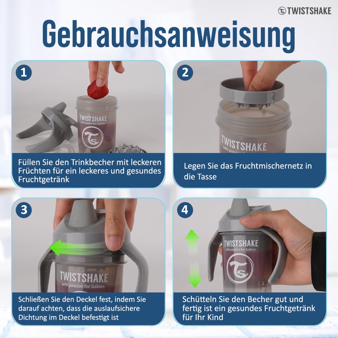 twistshake-mini-cup-230-ml-auslaufsicherer-baby-schnabelbecher-mit-weichem-ausgi image 5