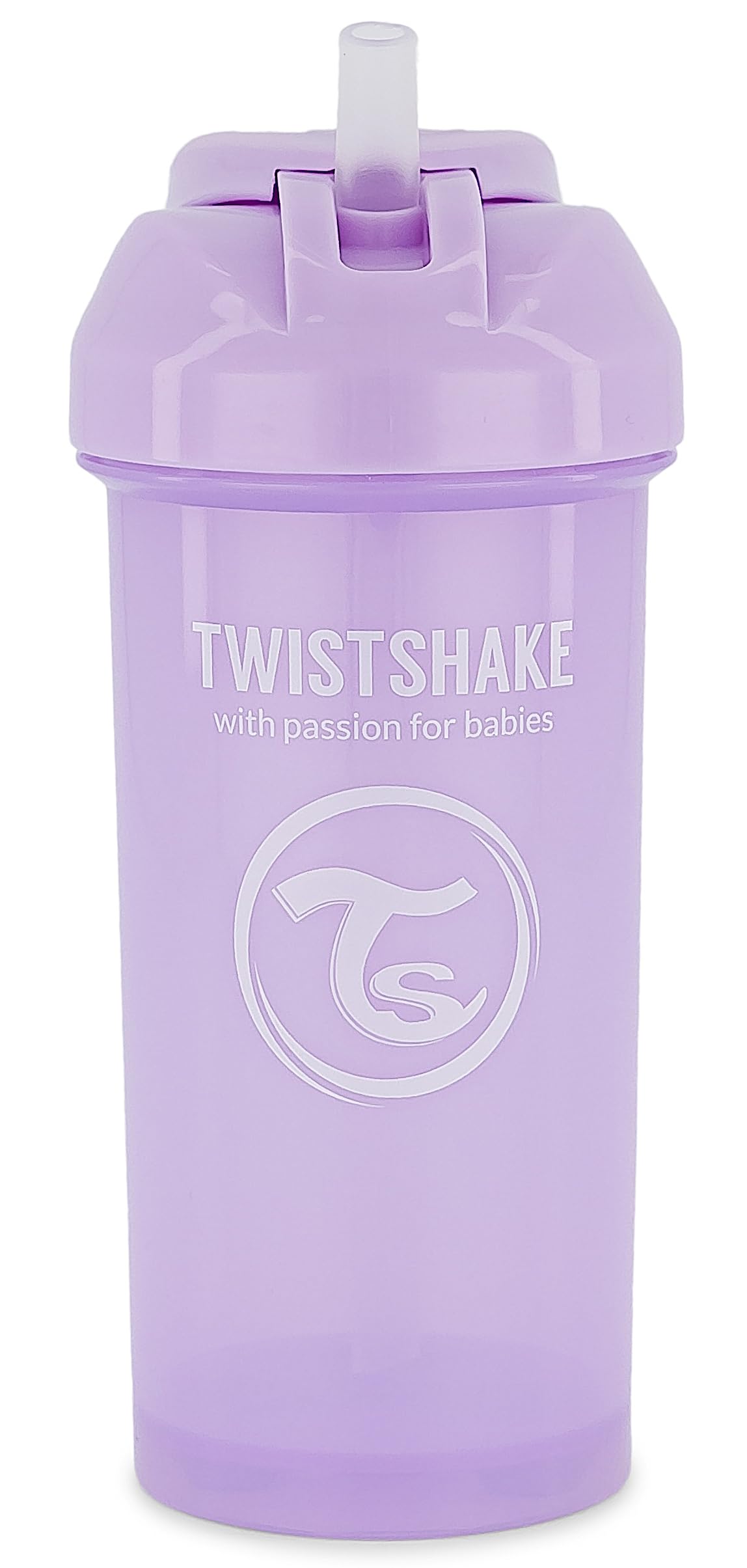 twistshake-straw-cup-auslaufsichere-baby-schnabeltasse-mit-strohhalm-360-ml-bpa- image 8