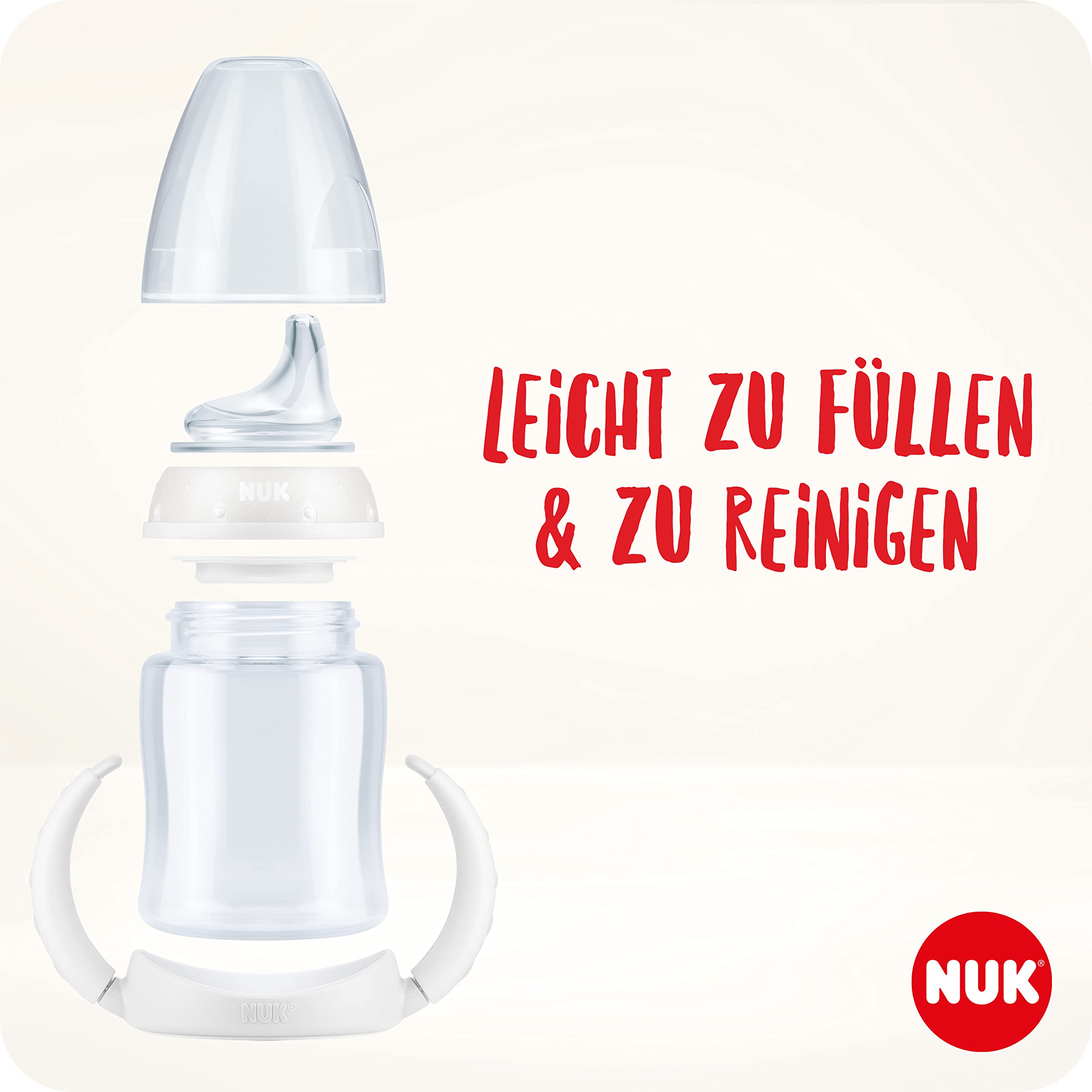 nuk-learner-cup-trinklernbecher-aus-edelstahl-125-ml-6-18-monate-auslaufsicher-d-2 image 6