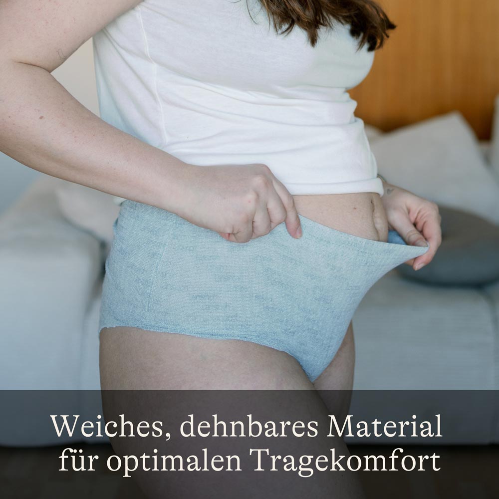 lansinoh-wochenbett-unterw-sche-bequeme-h-schen-f-r-die-zeit-nach-der-geburt-4-s image 3